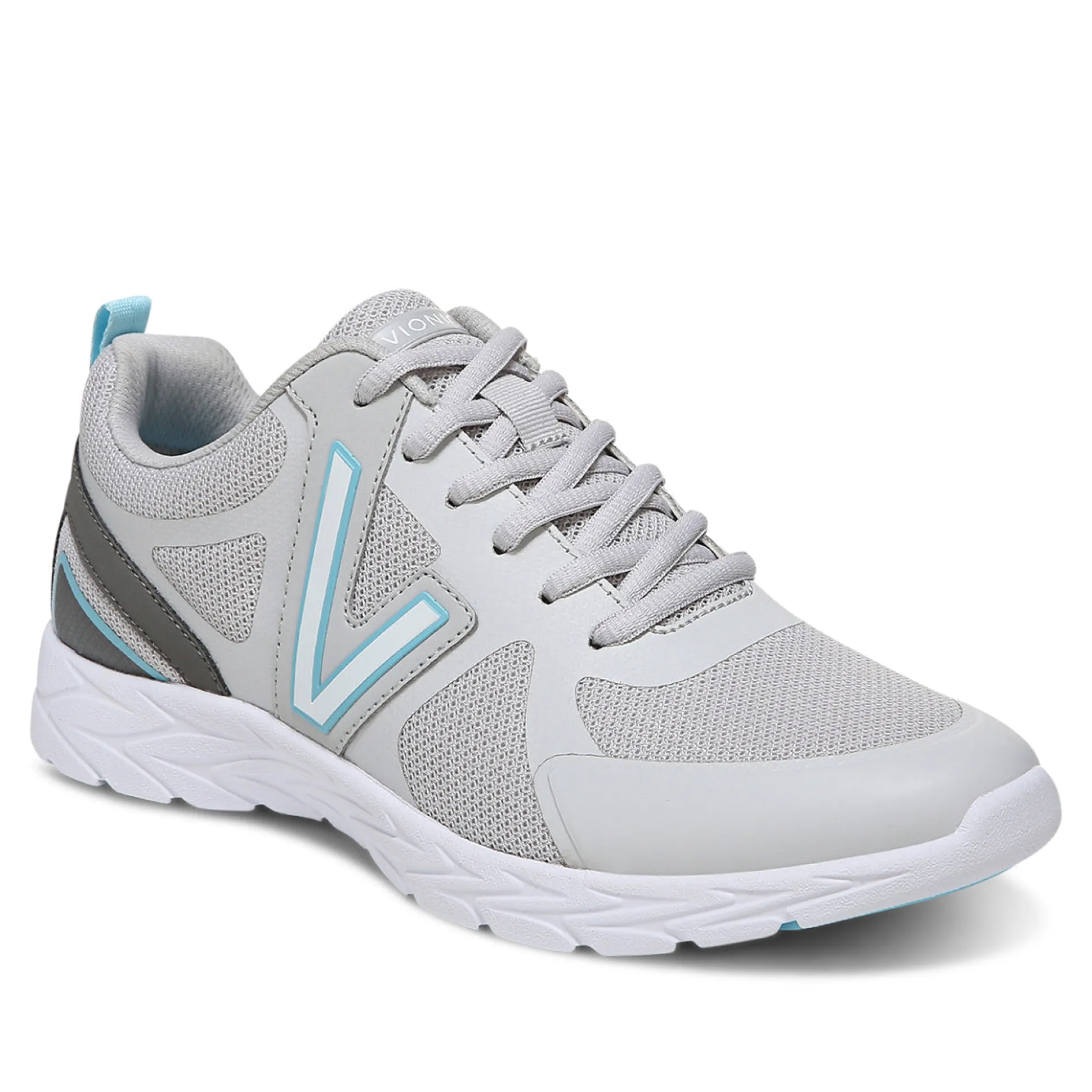 Women Vionic Active Sneakers | Miles Ii Sneaker