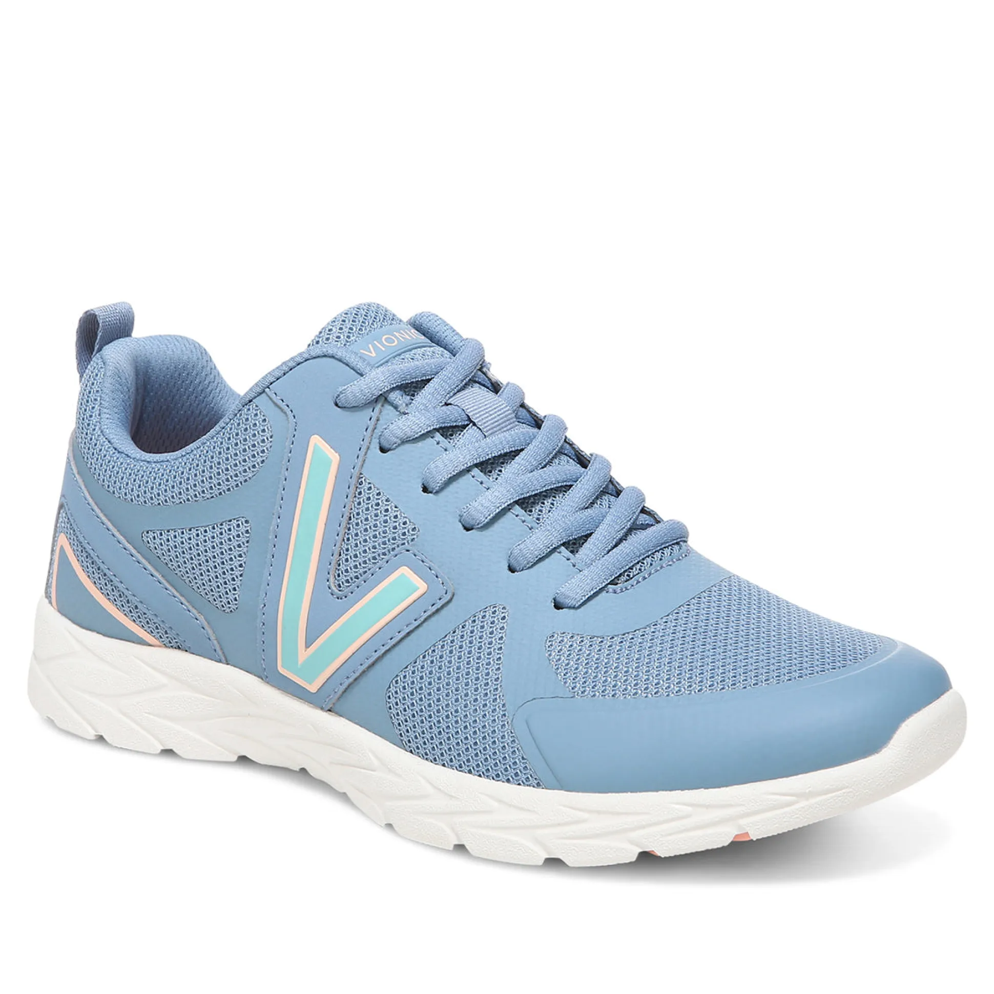 Women Vionic Active Sneakers | Miles Ii Sneaker (Wide)