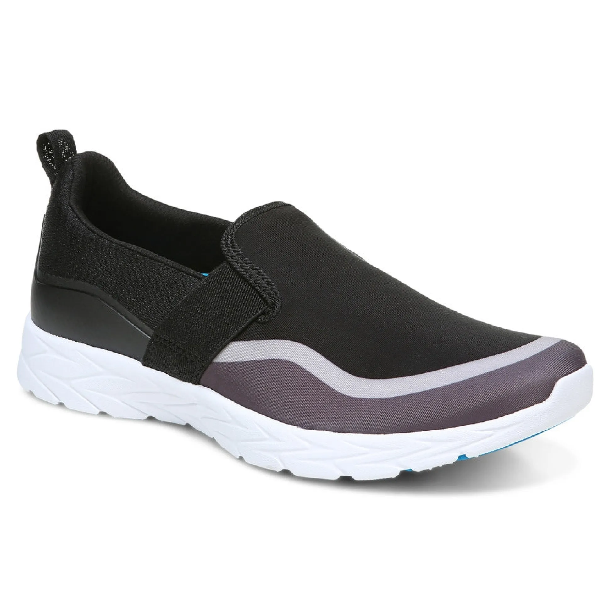 Women Vionic Active Sneakers | Nalia Slip On Sneaker