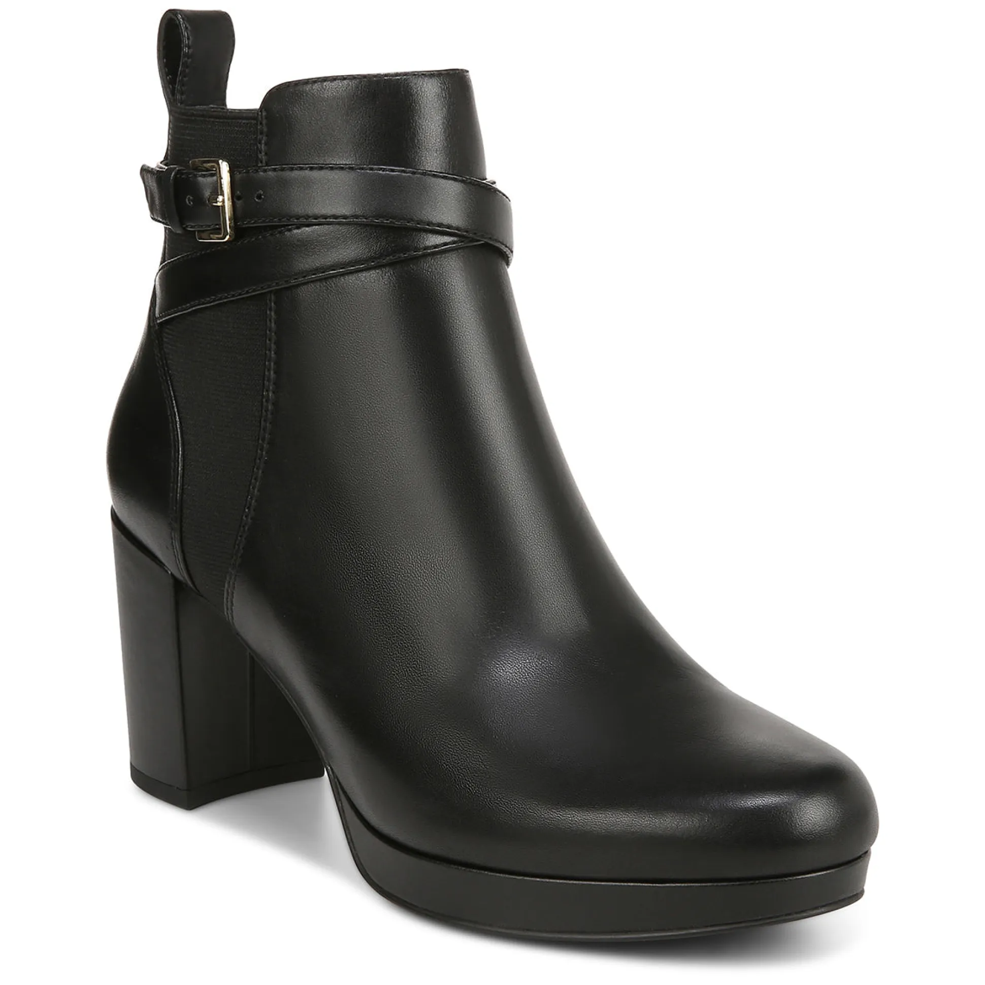 Women Vionic Boots & Booties | Nella Ankle Boot