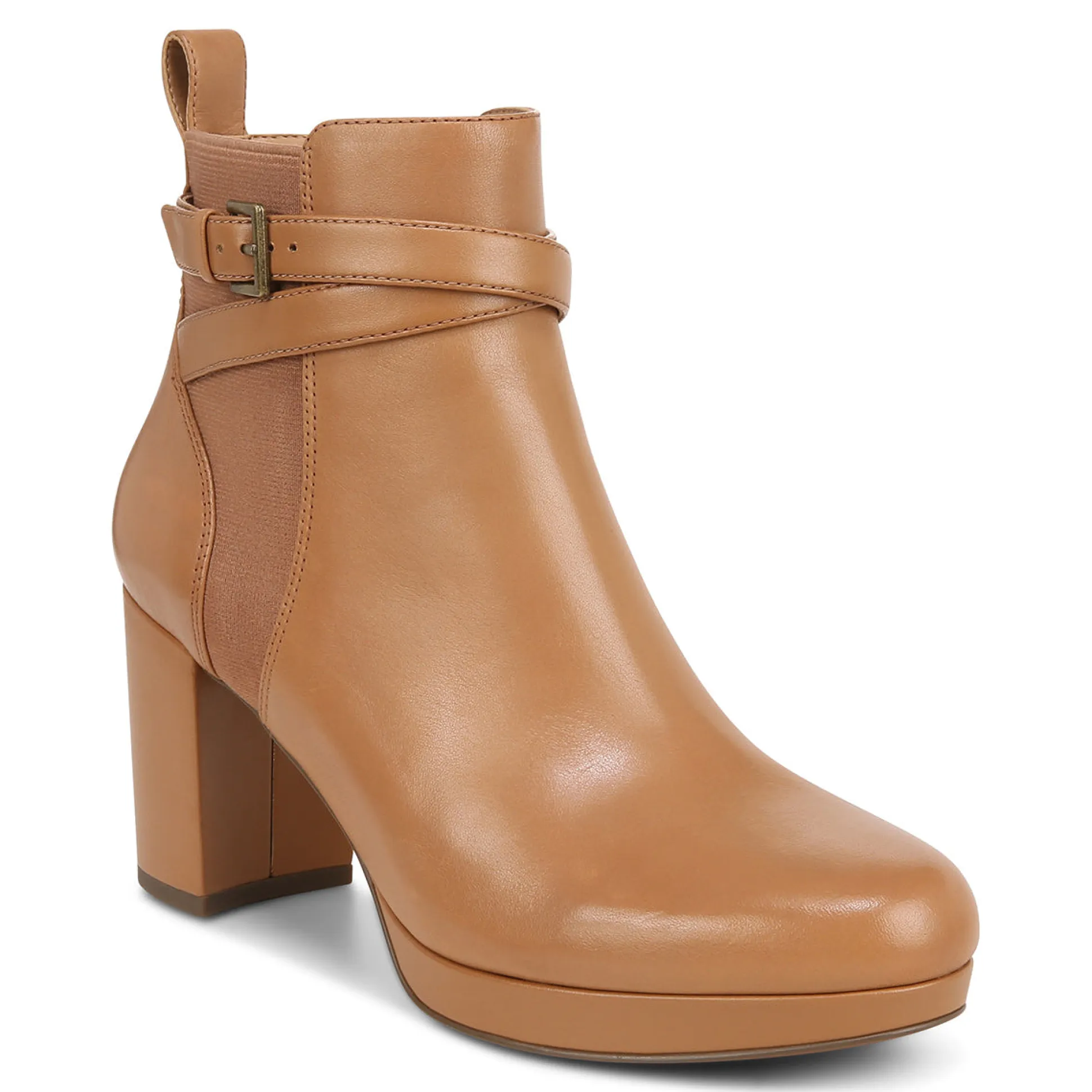 Women Vionic Boots & Booties | Nella Ankle Boot