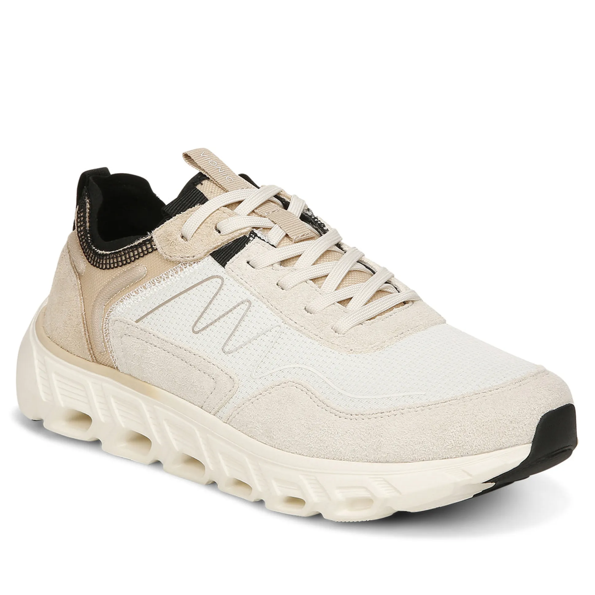 Women Vionic Active Sneakers | Nimble Sneaker