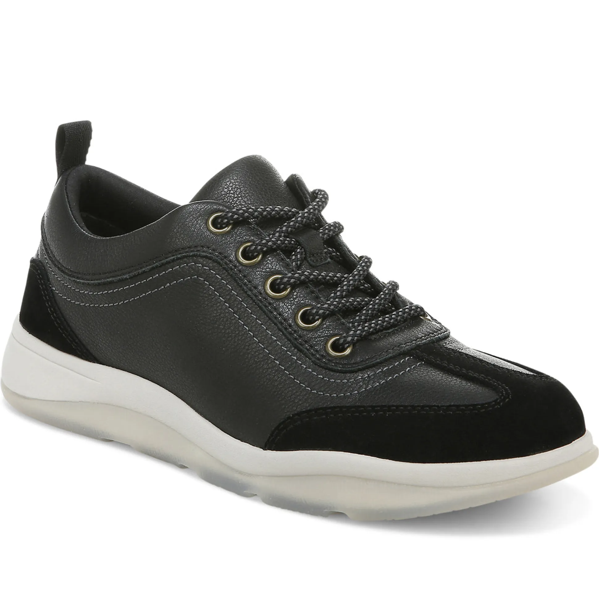 Women Vionic Casual Sneakers | Nyla Sneaker