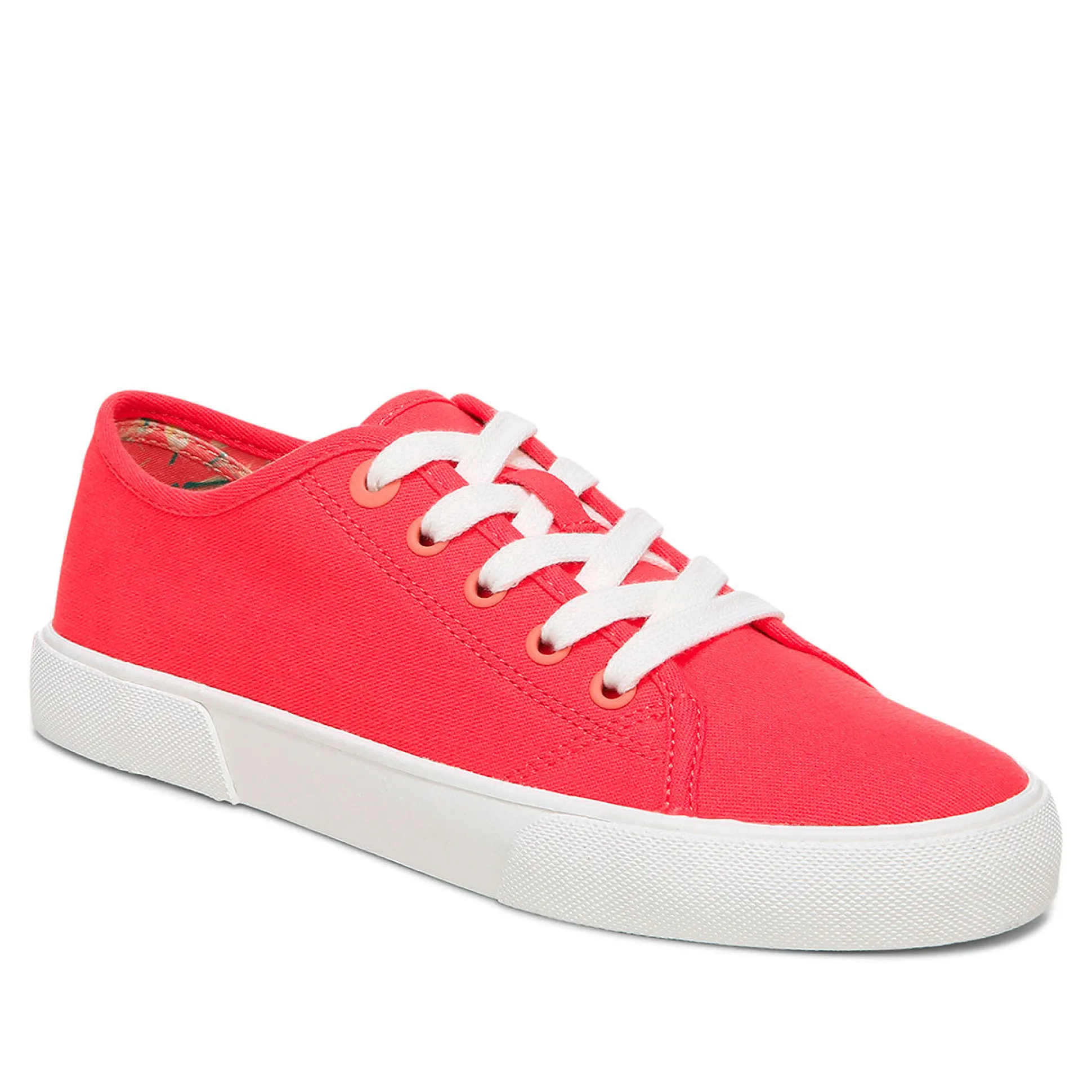 Women Vionic Casual Sneakers | Oasis Sneaker