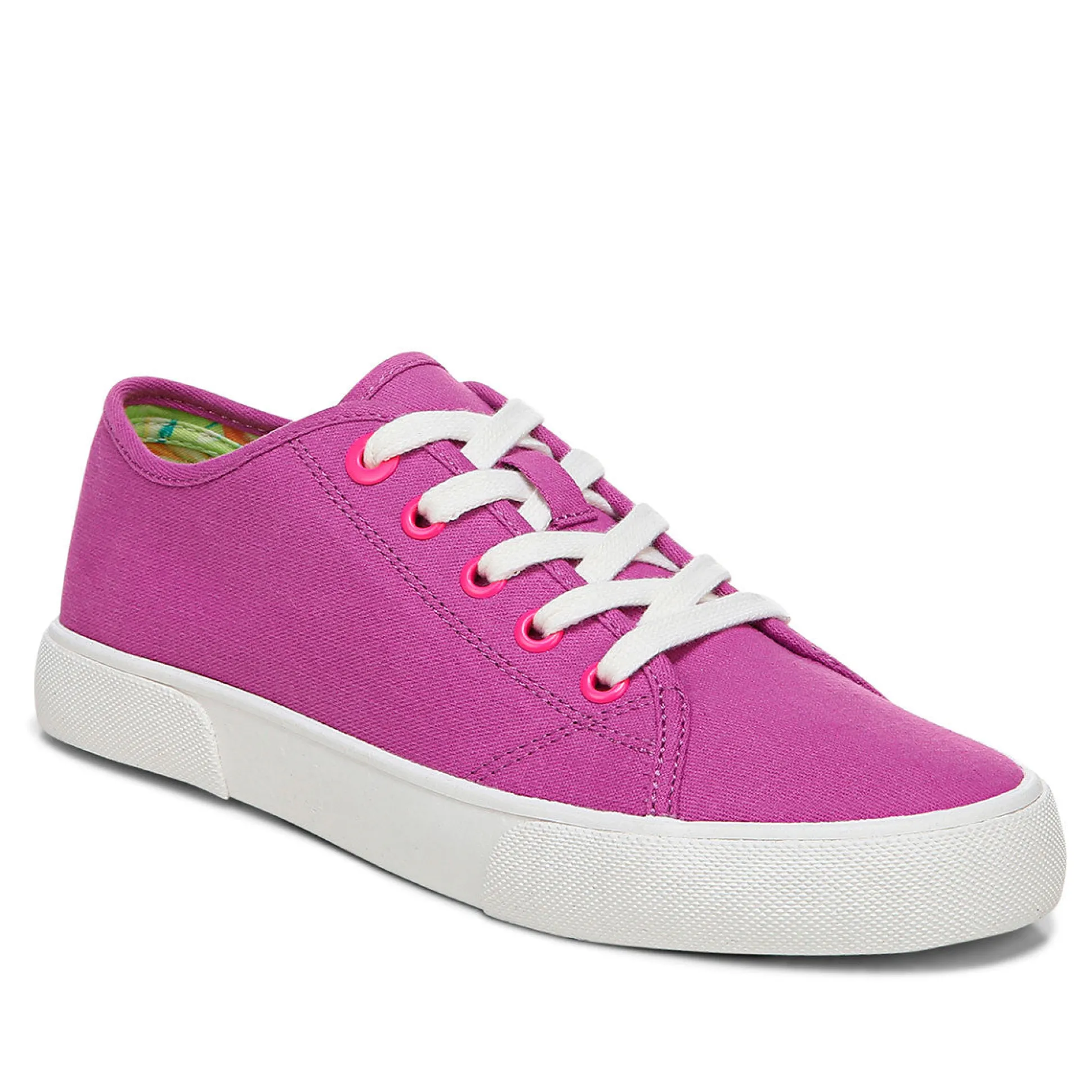 Women Vionic Casual Sneakers | Oasis Sneaker