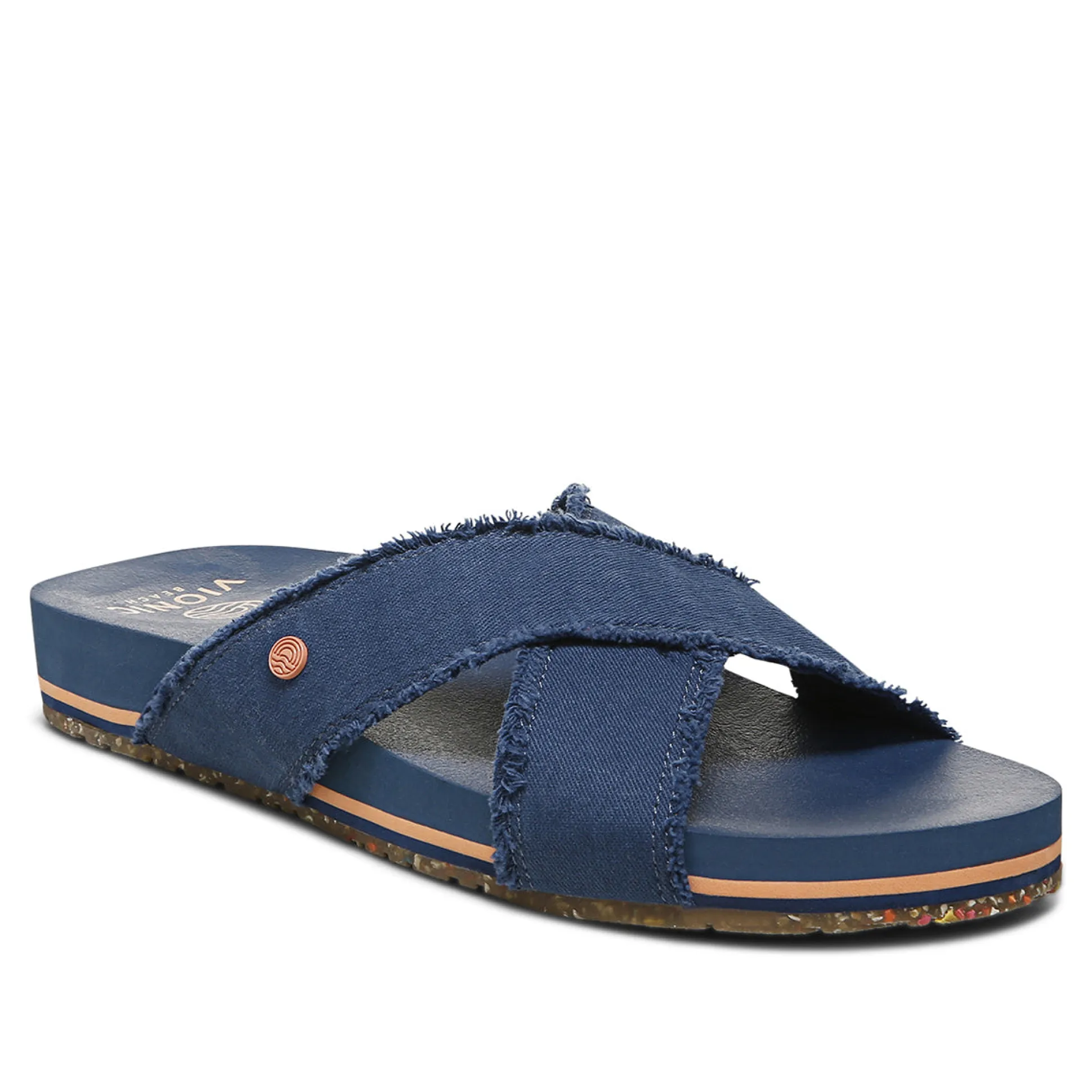 Women Vionic Sandals | Panama Sandal