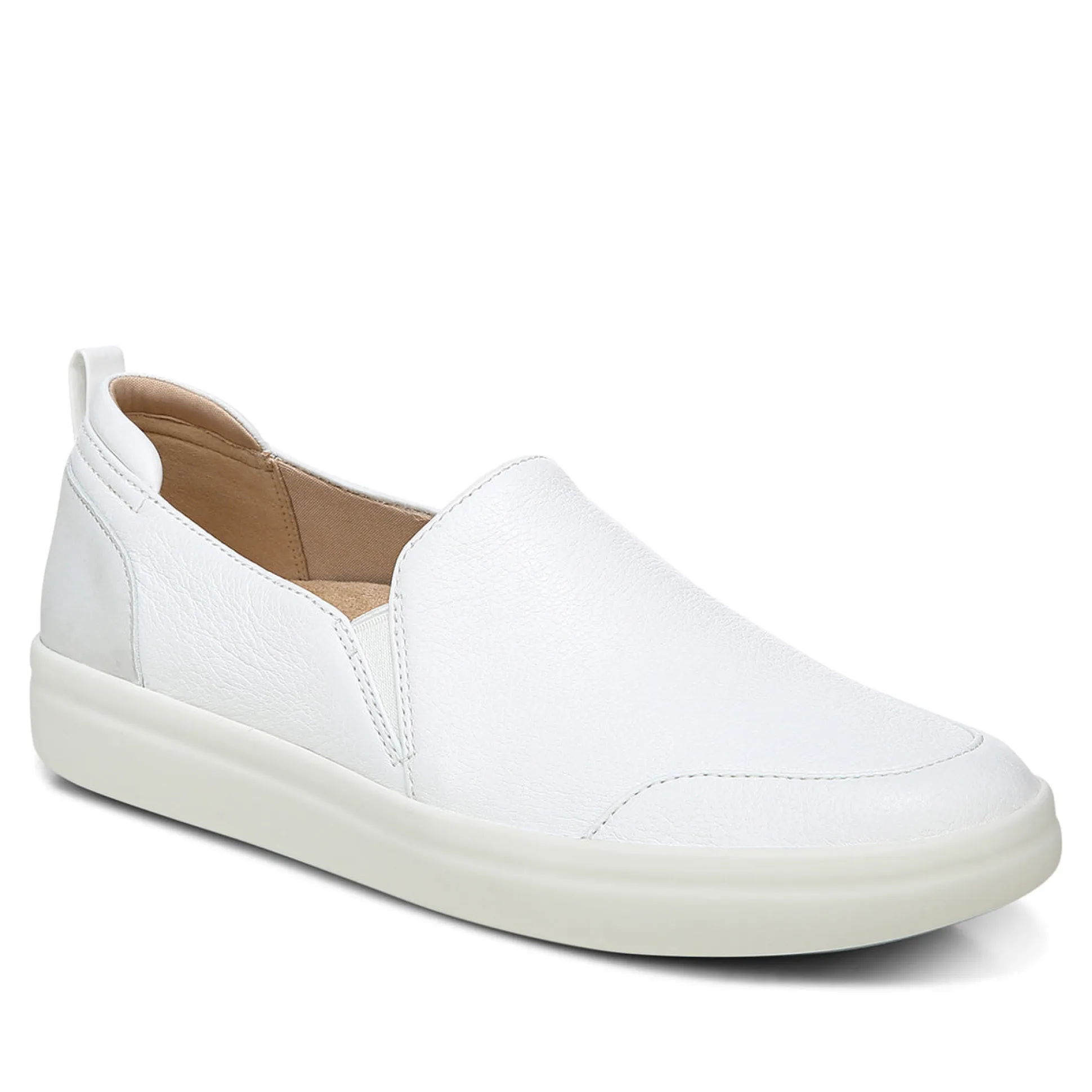 Women Vionic Casual Sneakers | Penelope Slip On Sneaker