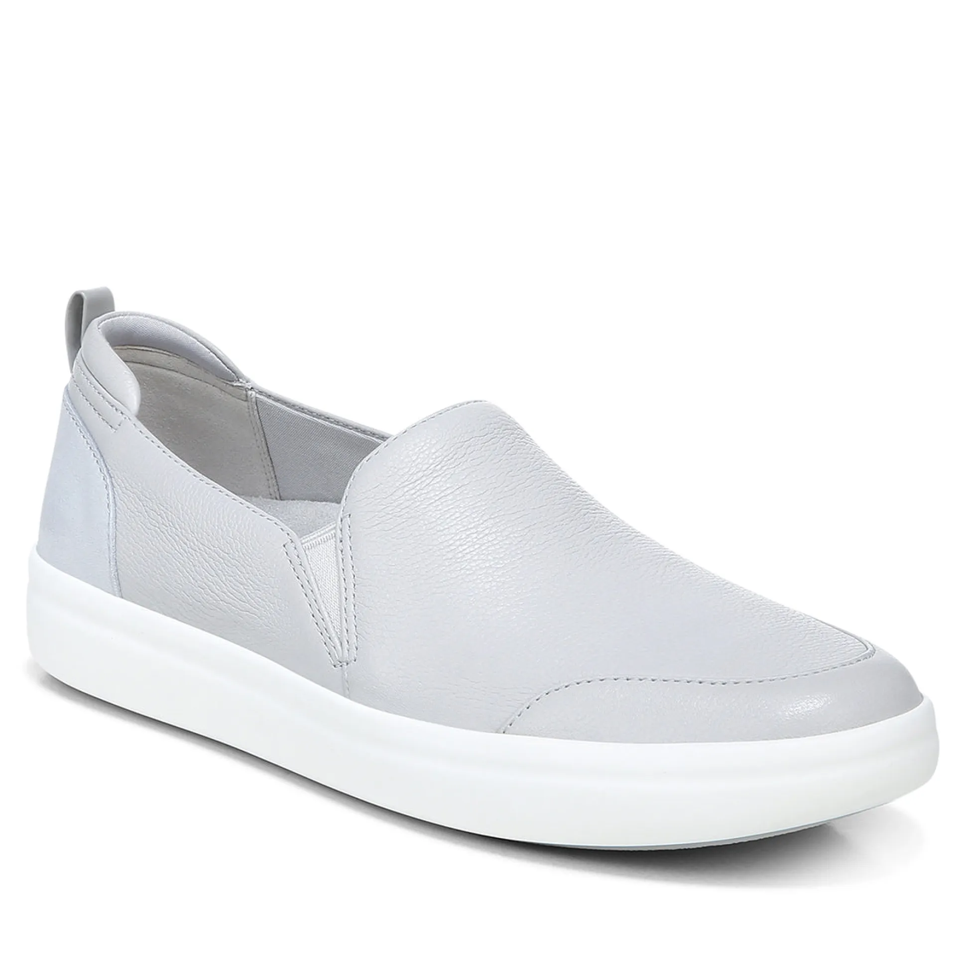 Women Vionic Casual Sneakers | Penelope Slip On Sneaker