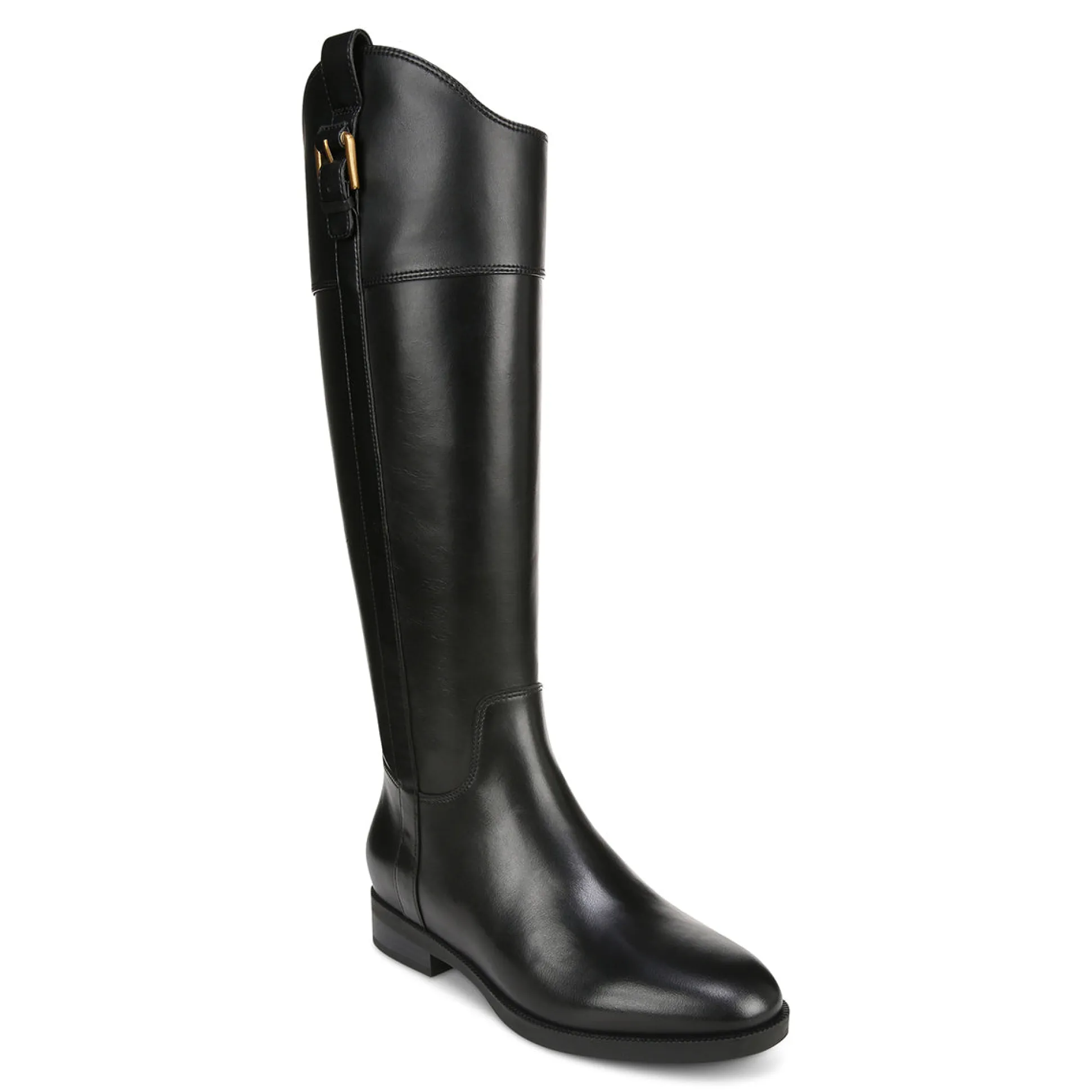 Women Vionic Boots & Booties | Phillipa Tall Boot (Wide Shaft)