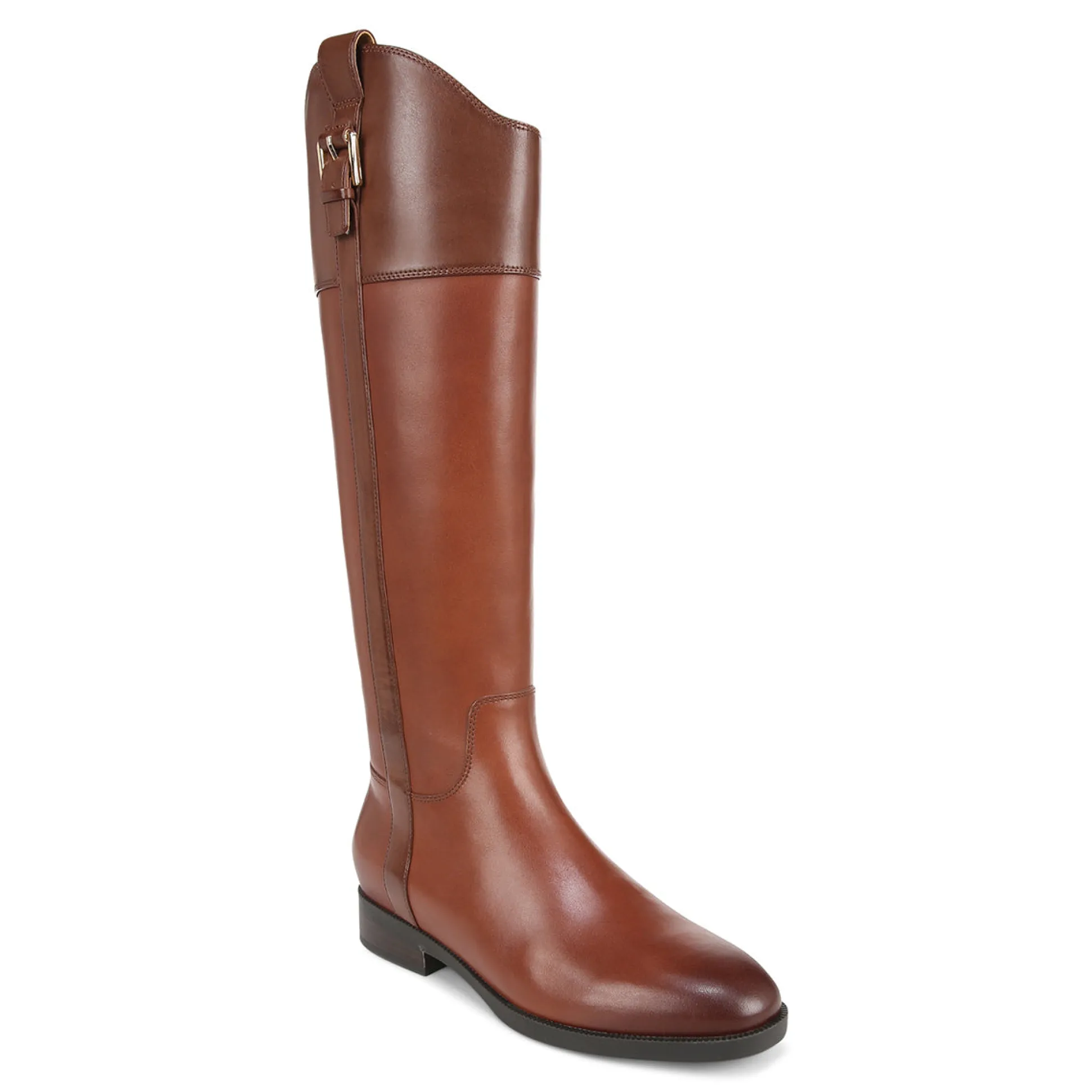 Women Vionic Boots & Booties | Phillipa Tall Boot (Wide Shaft)