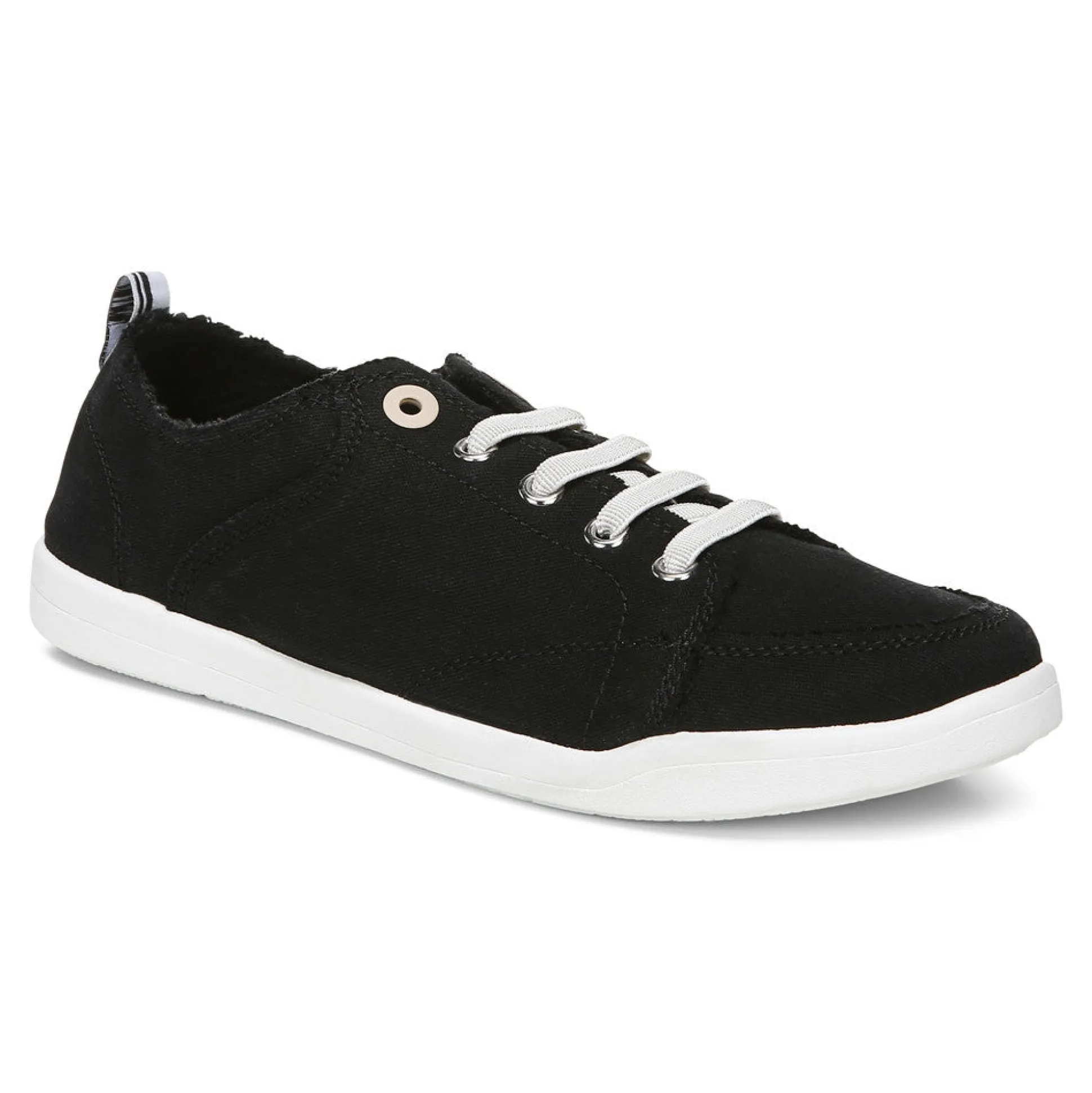 Women Vionic Casual Sneakers | Pismo Casual Sneaker