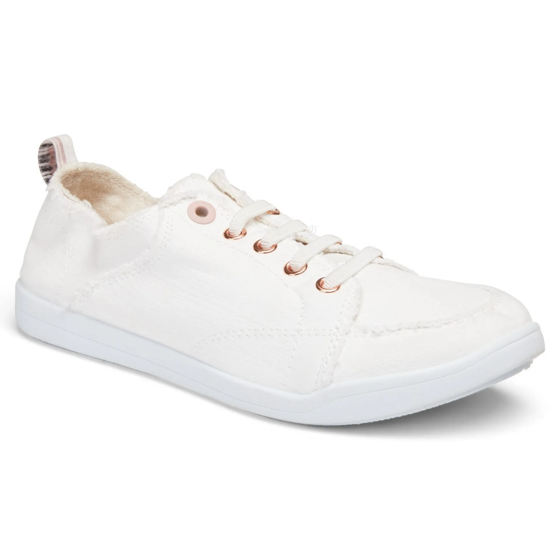 Women Vionic Casual Sneakers | Pismo Casual Sneaker