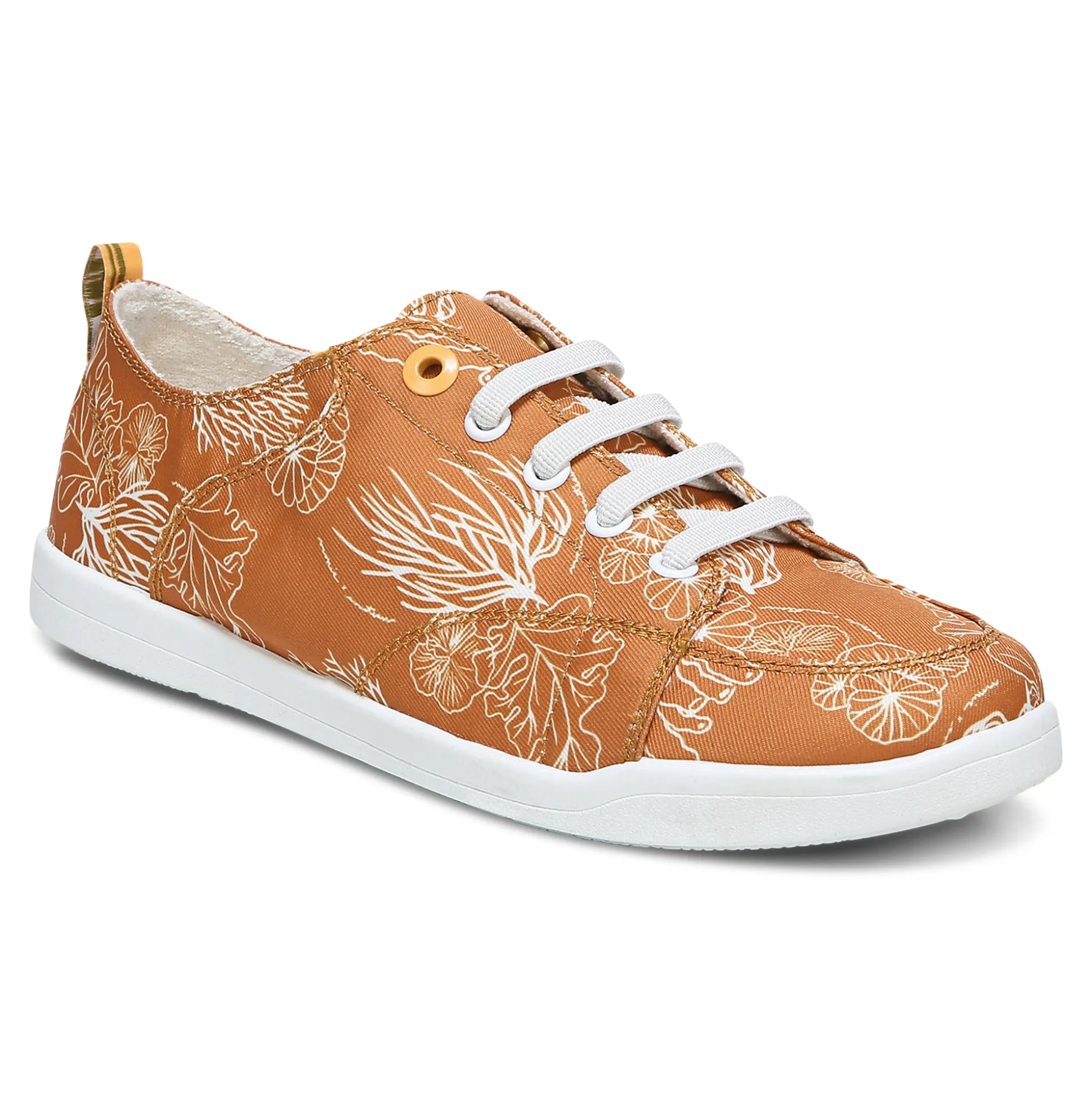 Women Vionic Casual Sneakers | Pismo X Proteus