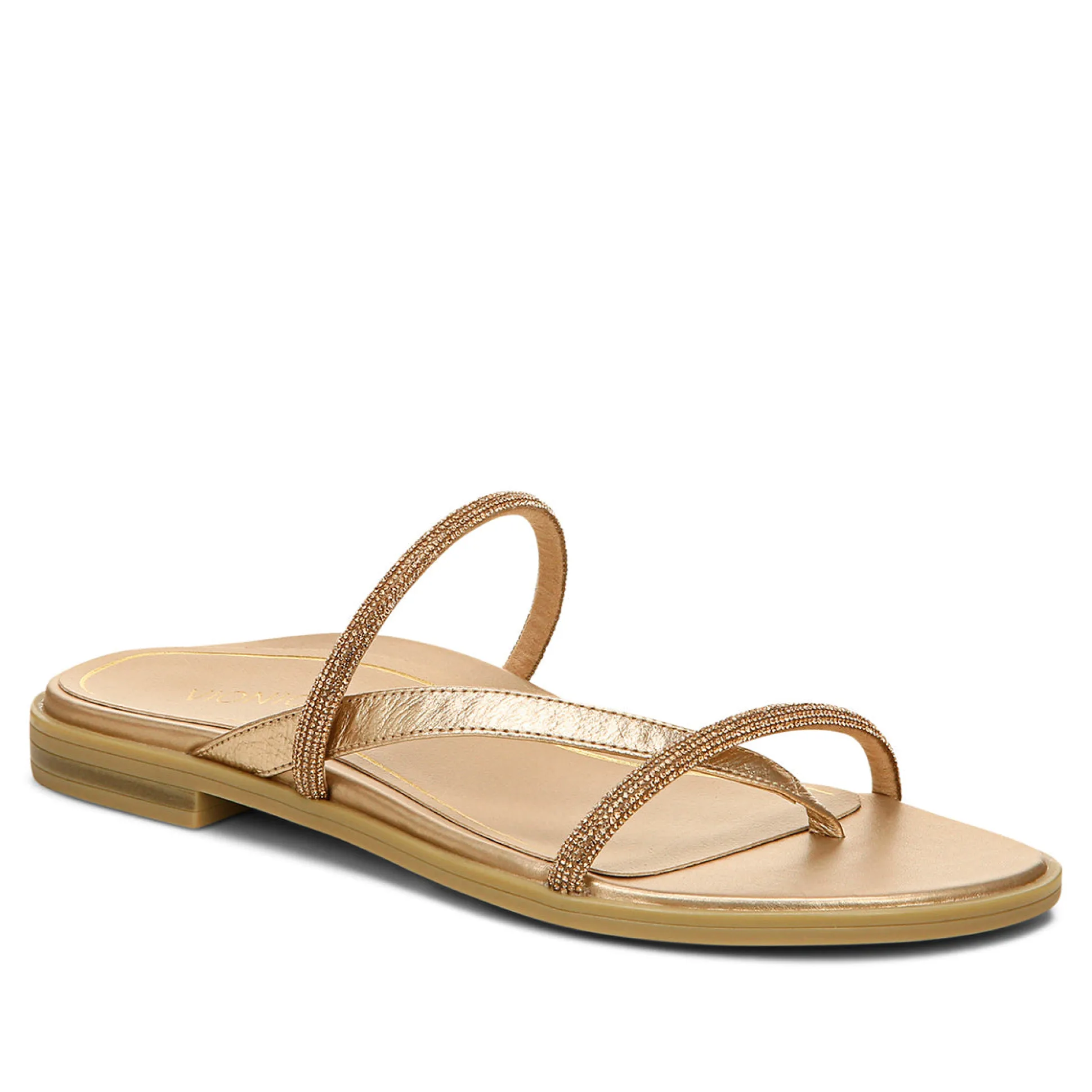 Women Vionic Sandals | Prism Sandal