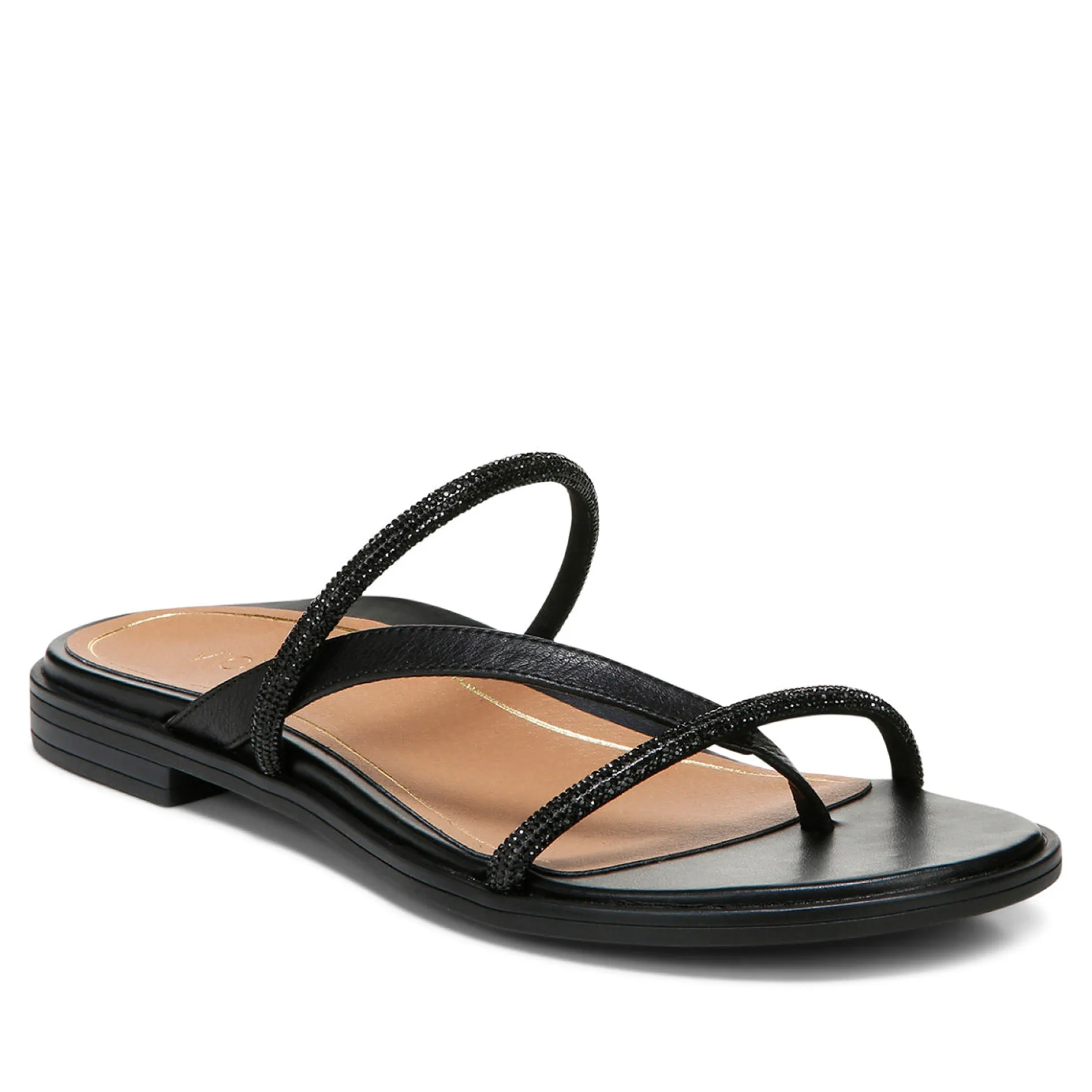 Women Vionic Sandals | Prism Sandal