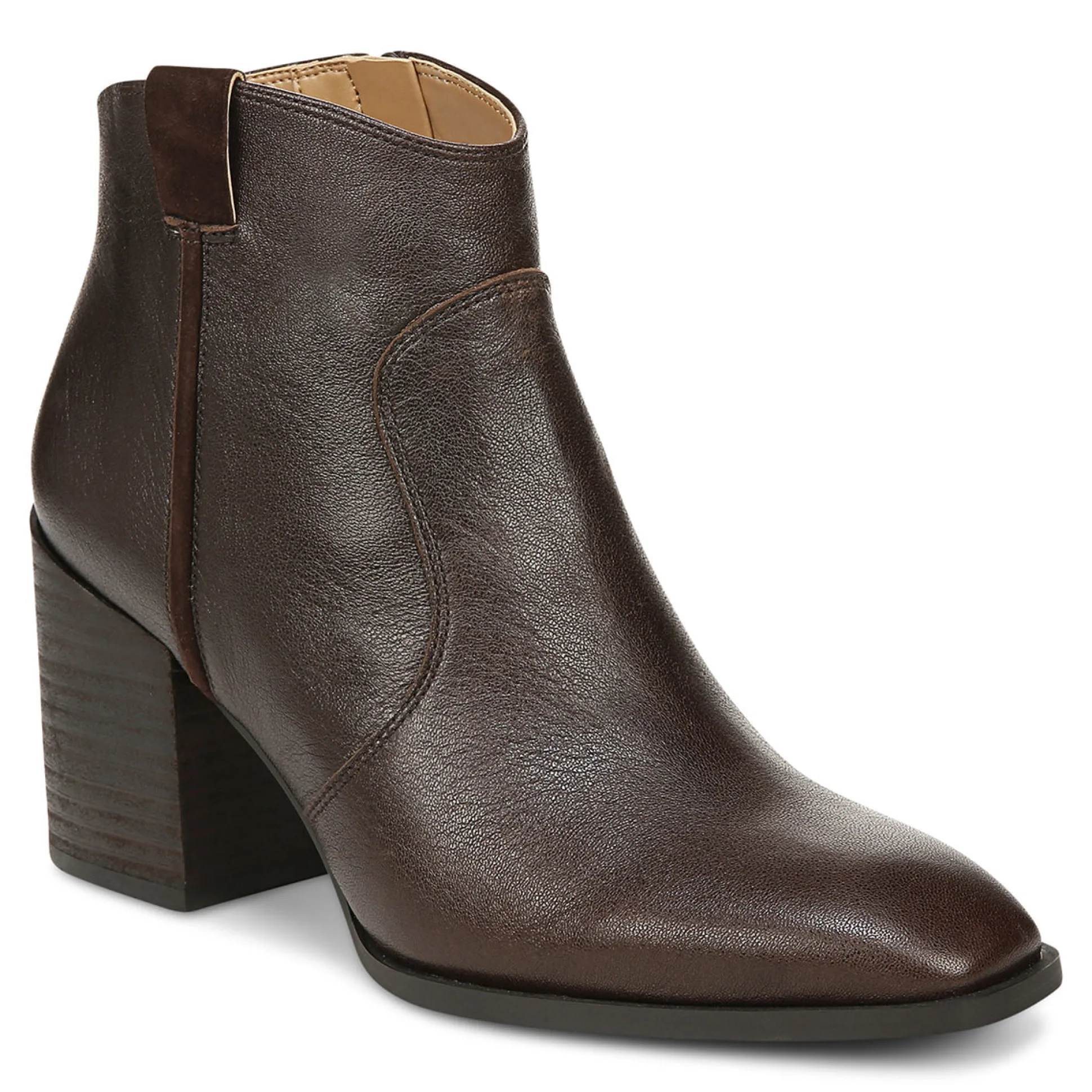 Women Vionic Boots & Booties | Regan Ankle Bootie