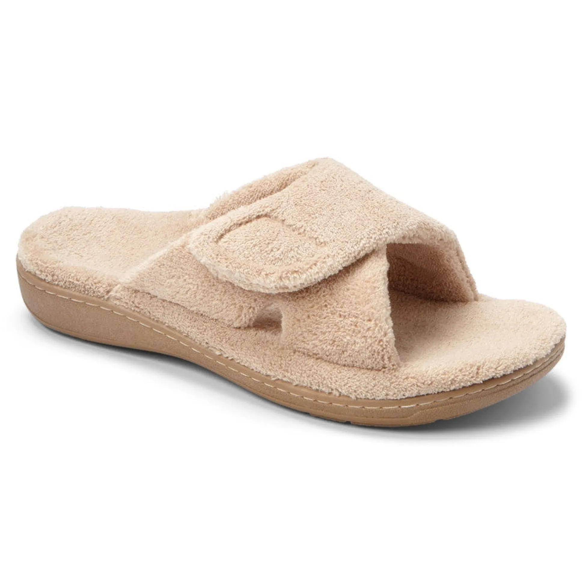 Women Vionic Slippers | Relax Slipper