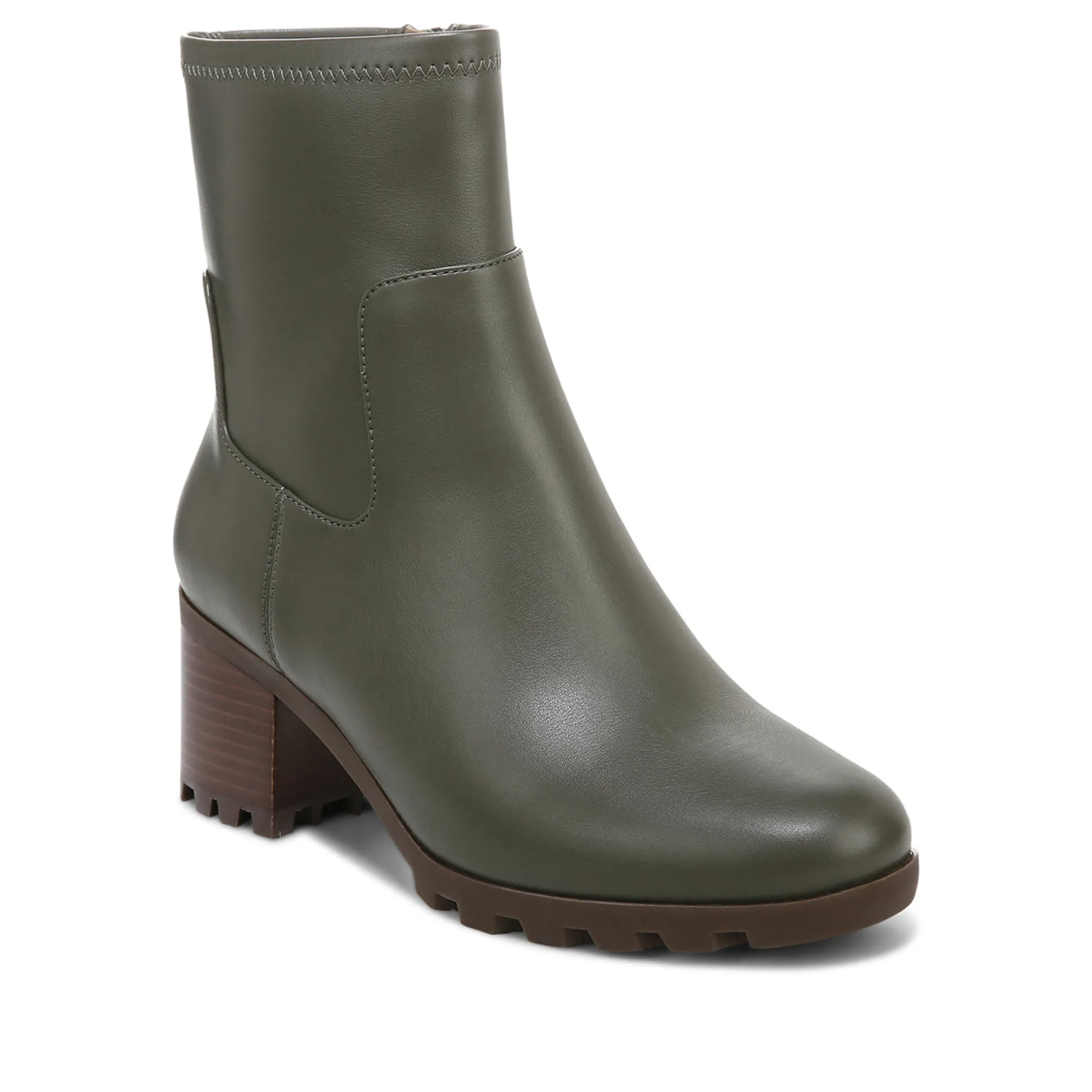 Women Vionic Boots & Booties | Ronan Waterproof Boot