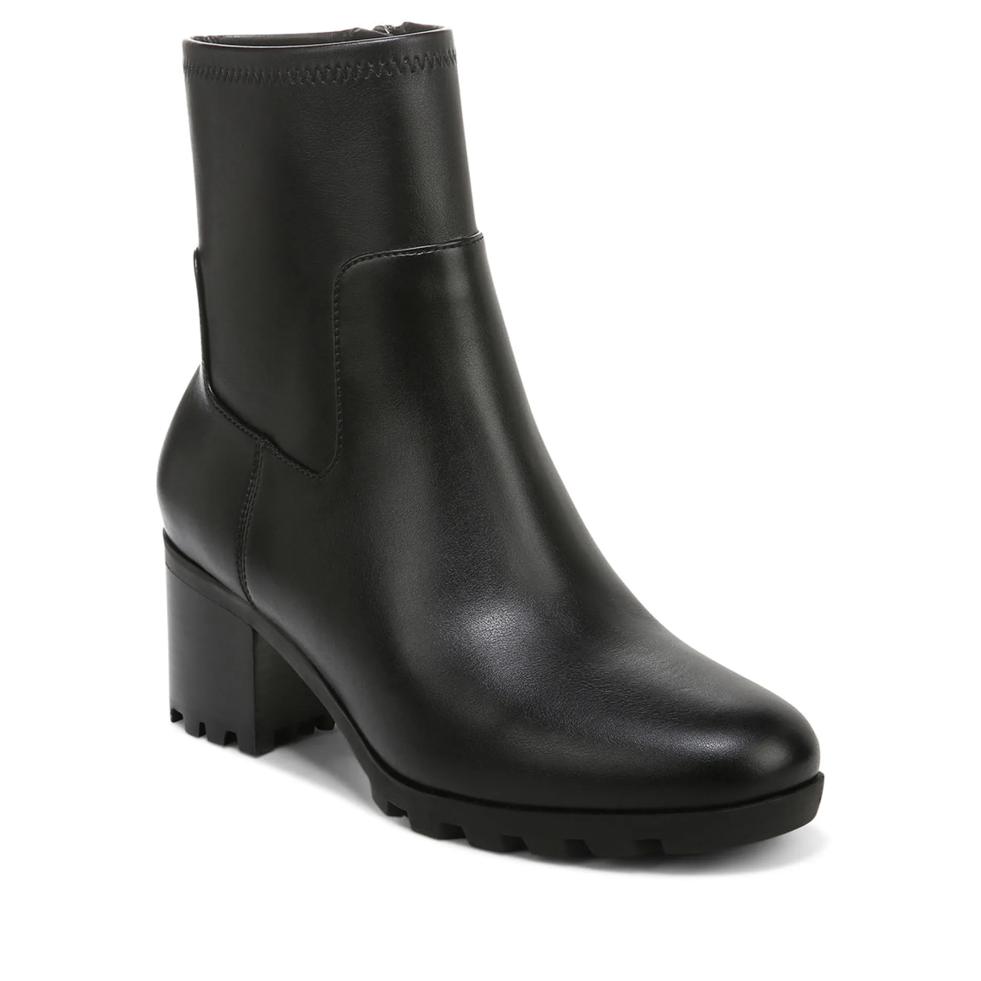 Women Vionic Boots & Booties | Ronan Waterproof Boot