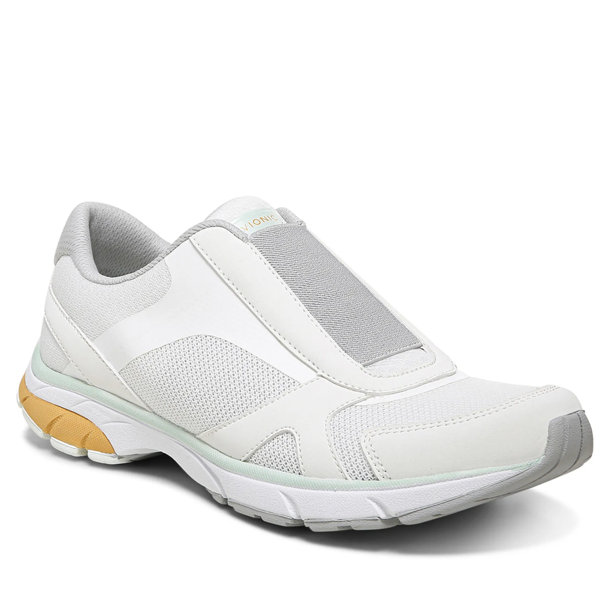 Women Vionic Casual Sneakers | Samana Sneaker