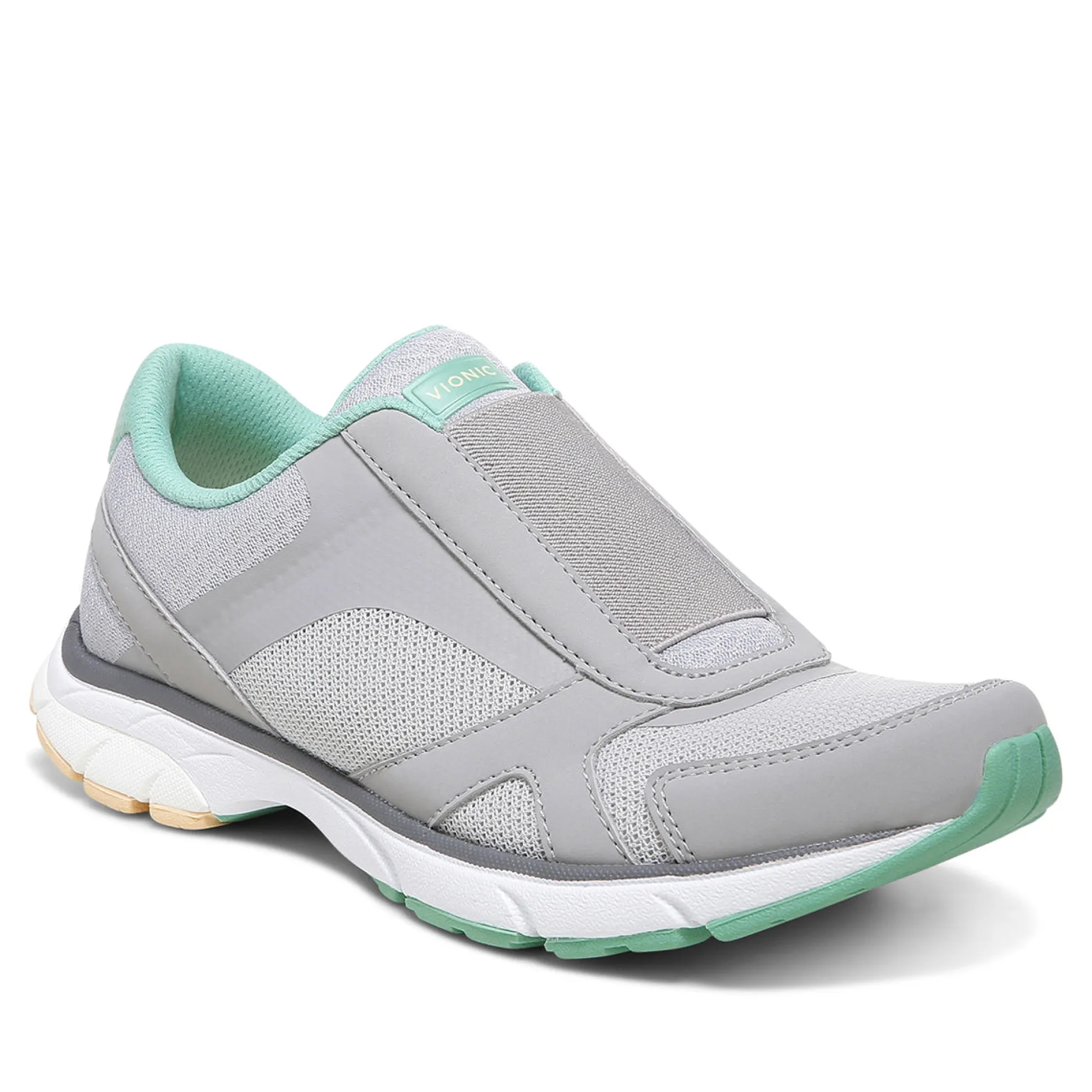 Women Vionic Casual Sneakers | Samana Sneaker