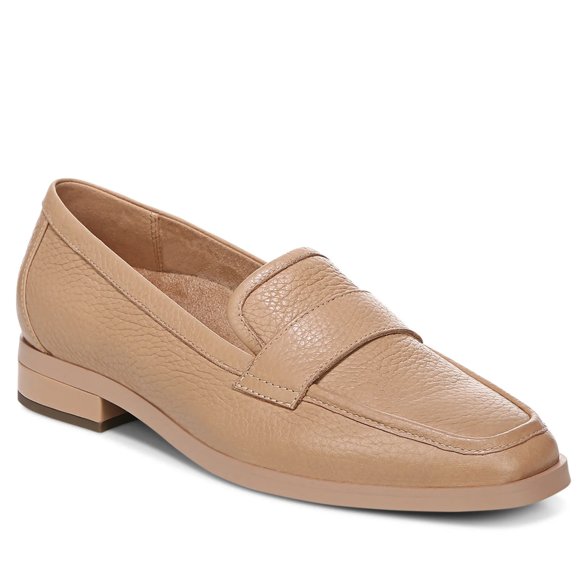 Women Vionic Flats & Loafers | Sellah Loafer