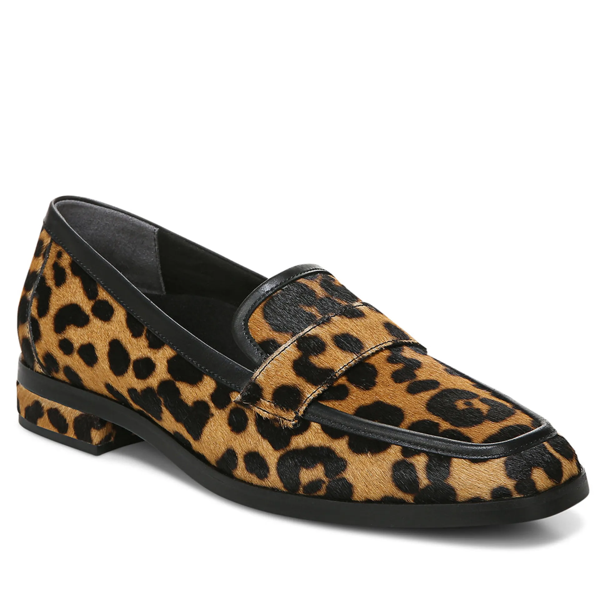 Women Vionic Flats & Loafers | Sellah Loafer