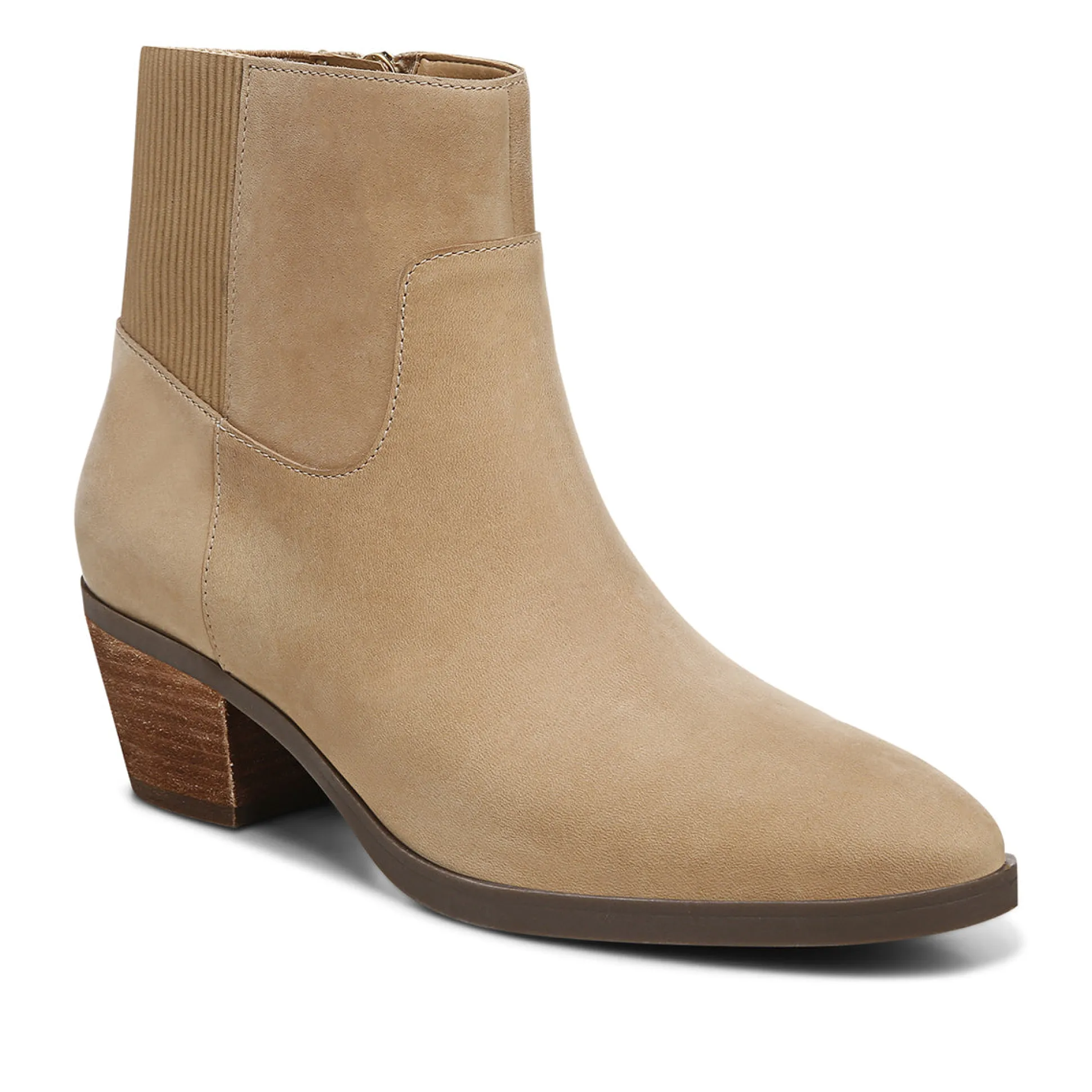 Women Vionic Boots & Booties | Shantelle Ankle Boot