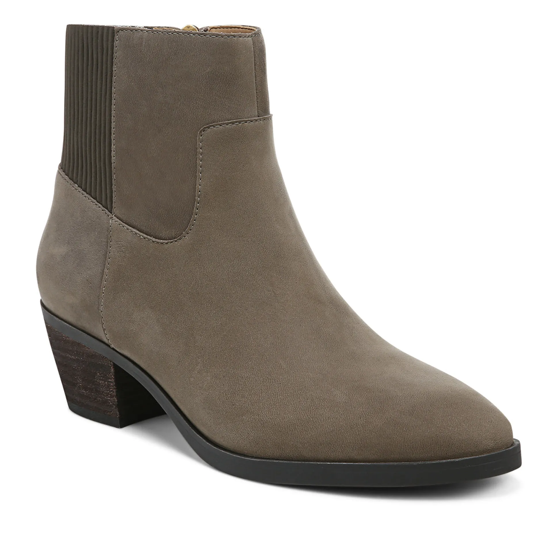 Women Vionic Boots & Booties | Shantelle Ankle Boot