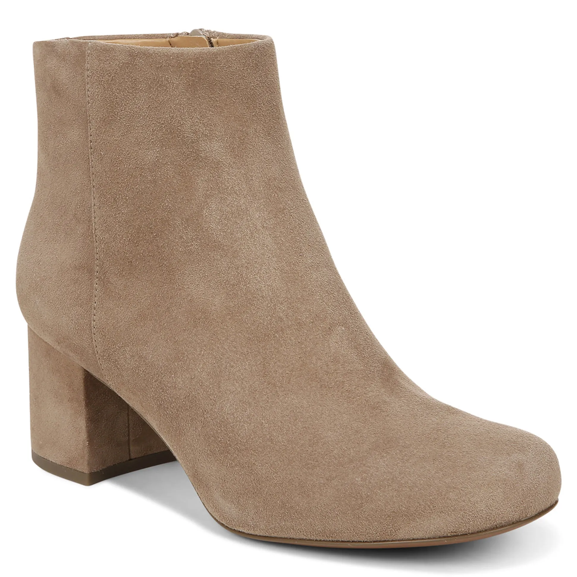 Women Vionic Boots & Booties | Sibley Ankle Boot