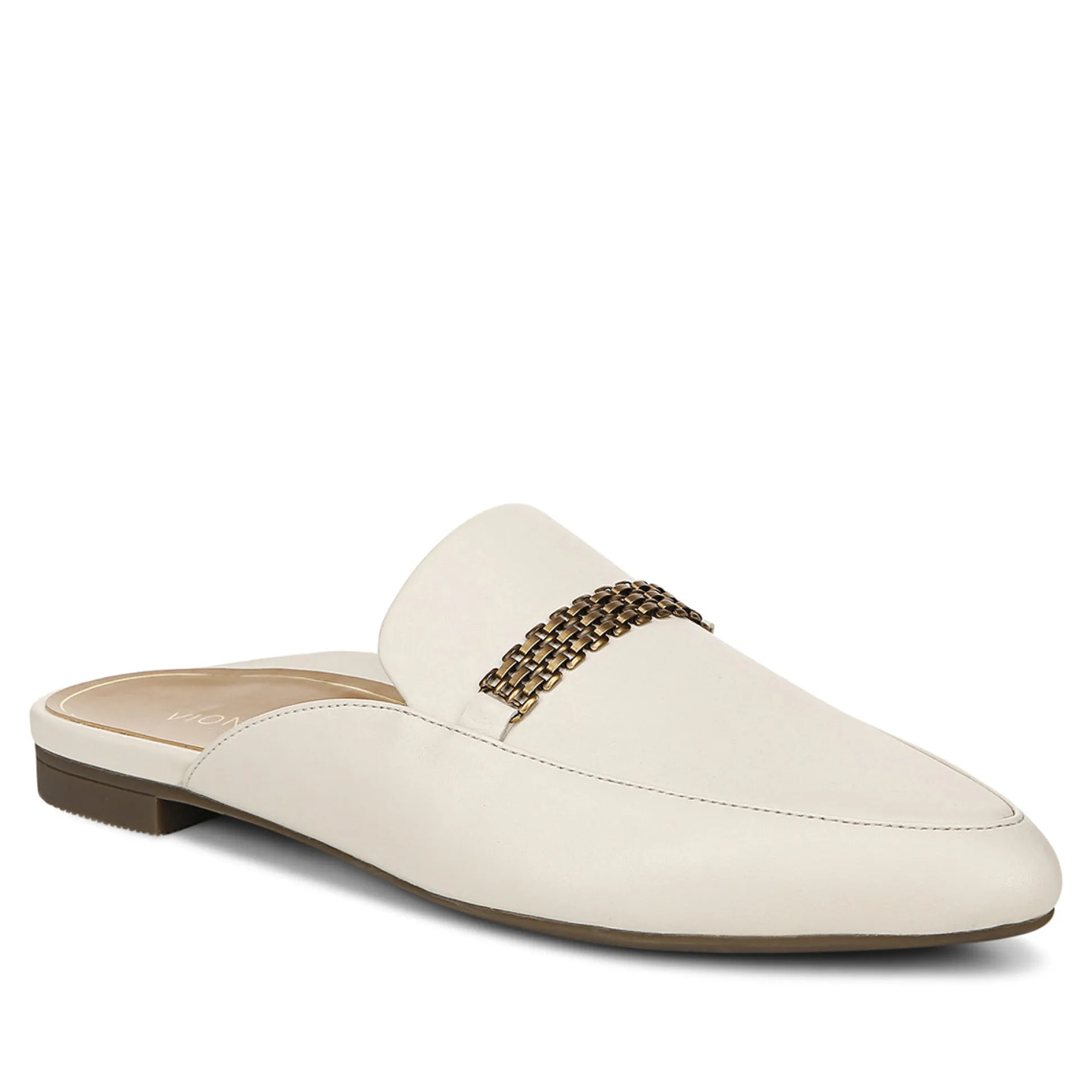 Women Vionic Flats & Loafers | Starling Mule