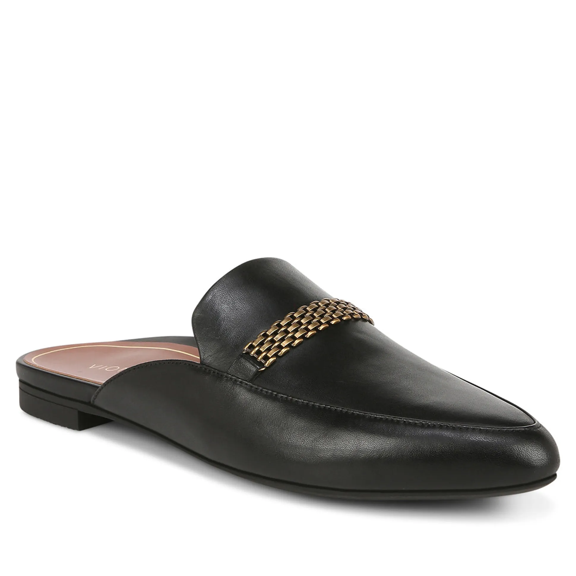 Women Vionic Flats & Loafers | Starling Mule