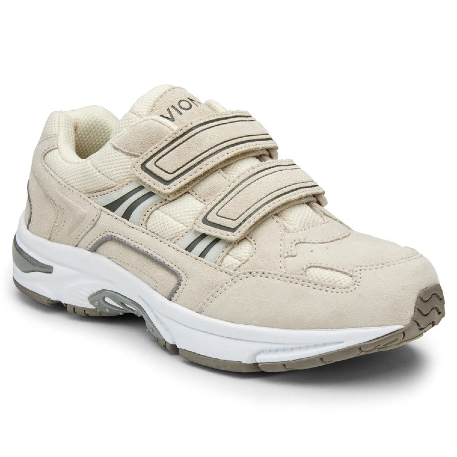 Women Vionic Active Sneakers | Tabi Walker (Wide)