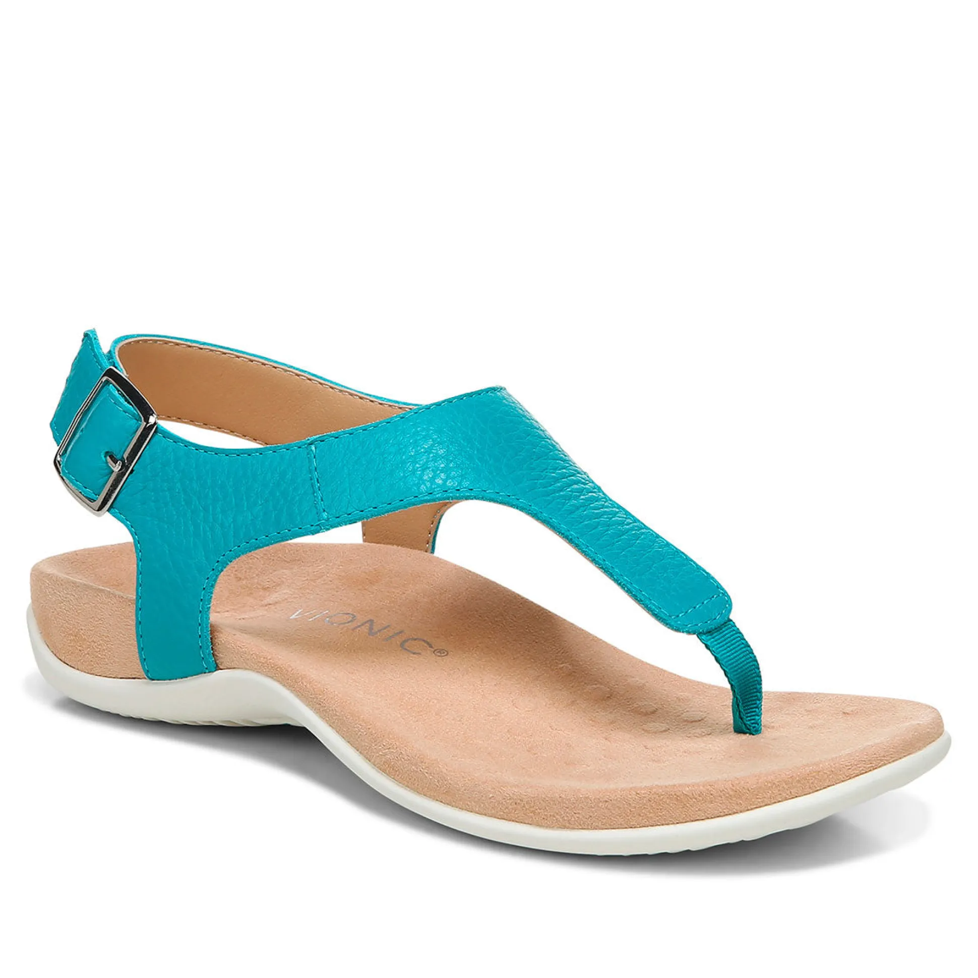 Women Vionic Sandals | Terra Sandal