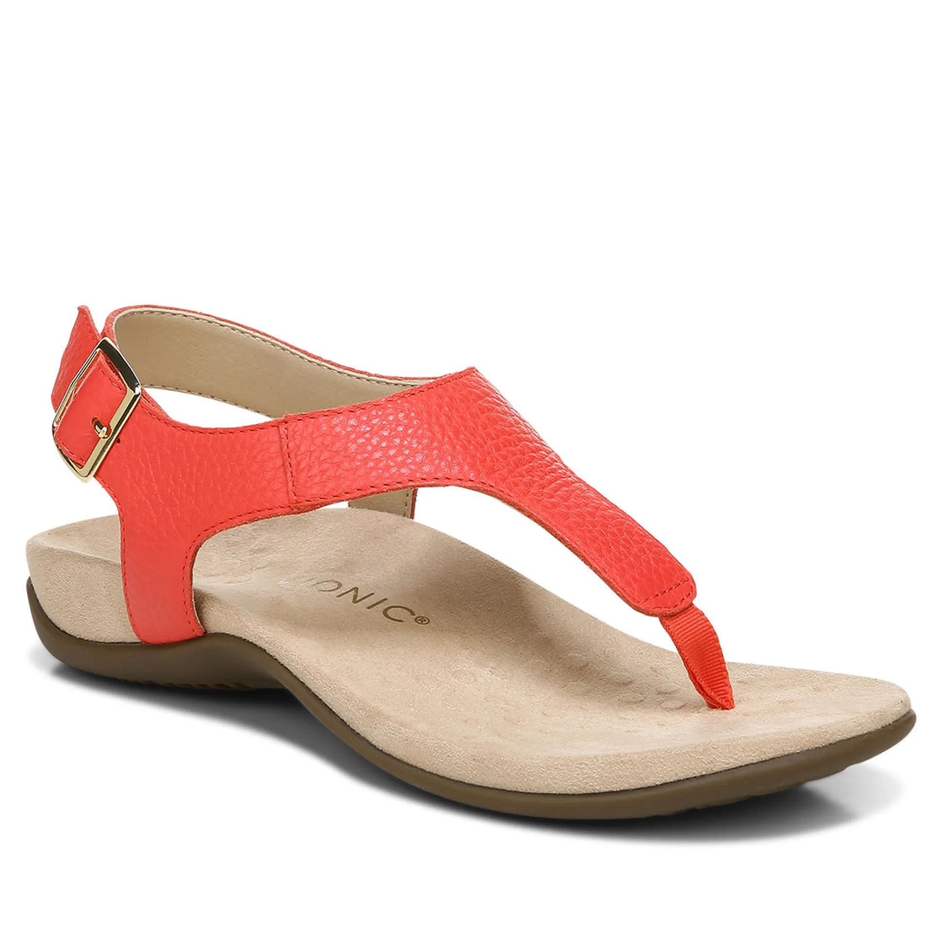 Women Vionic Sandals | Terra Sandal