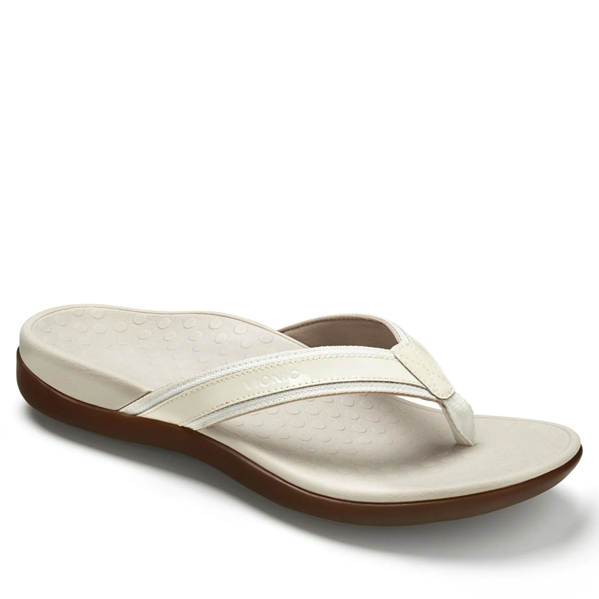 Women Vionic Sandals | Tide Ii Toe Post Sandal