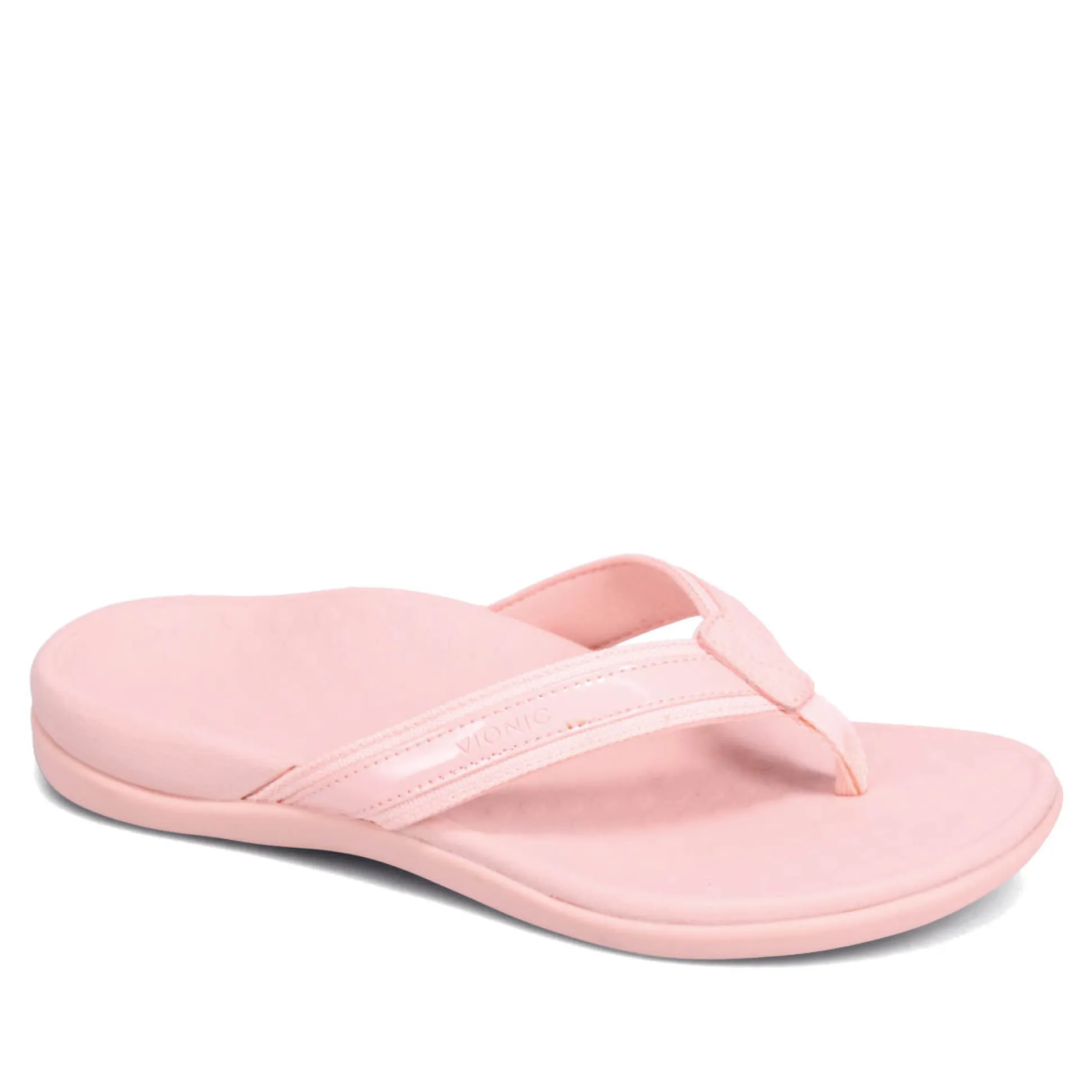 Women Vionic Sandals | Tide Ii Toe Post Sandal Ii