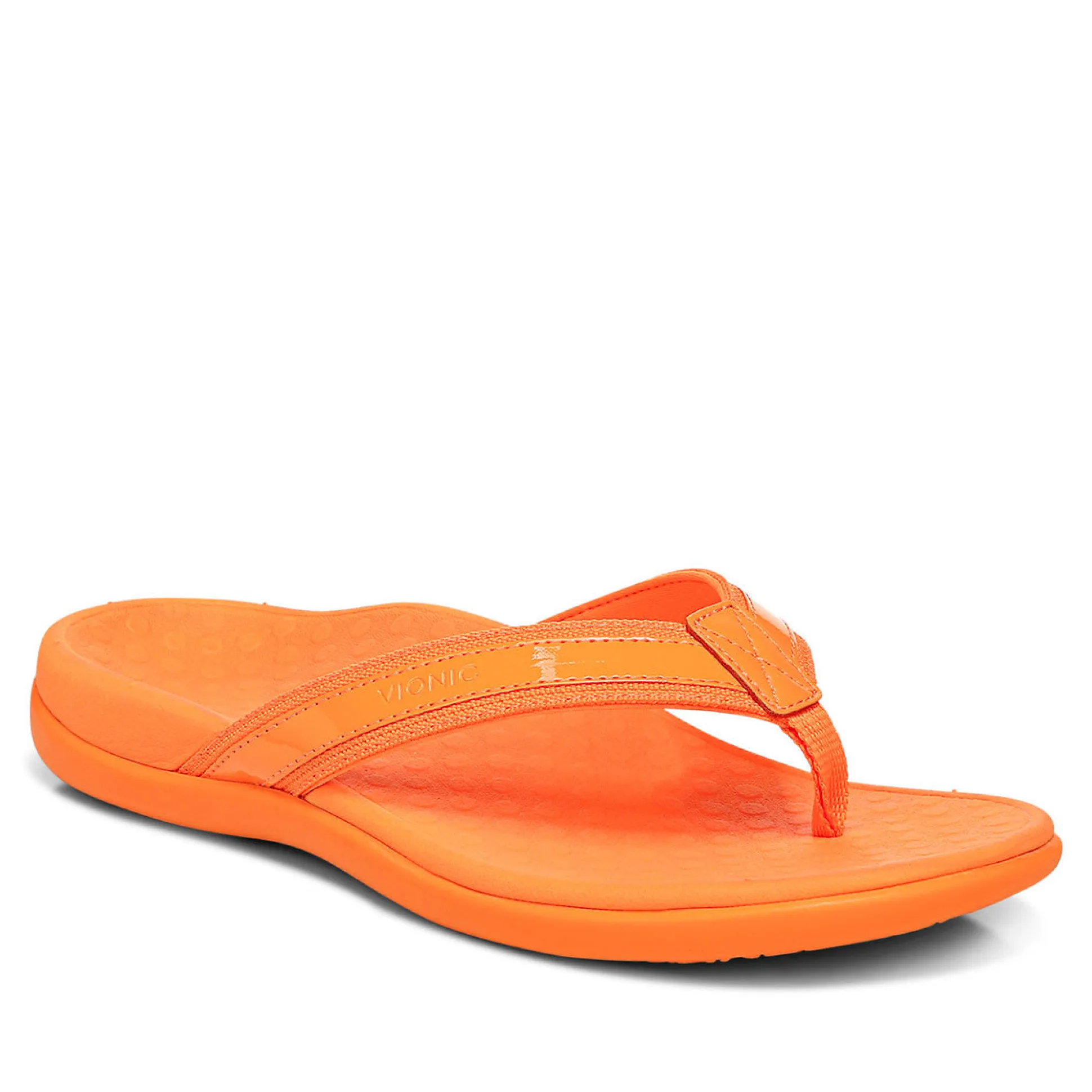 Women Vionic Sandals | Tide Ii Toe Post Sandal Ii