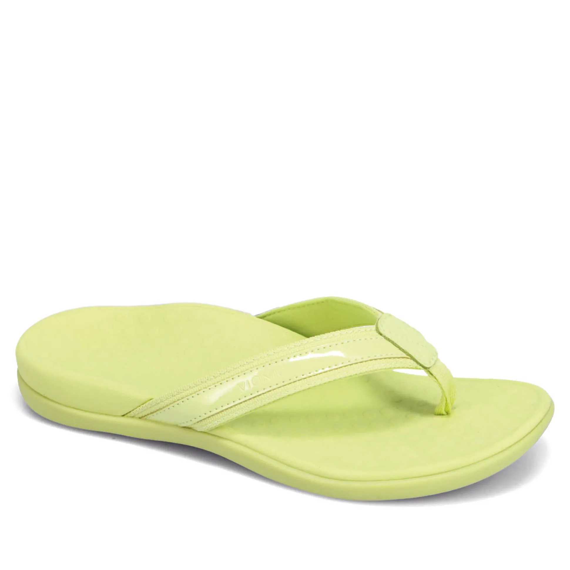 Women Vionic Sandals | Tide Ii Toe Post Sandal Iii