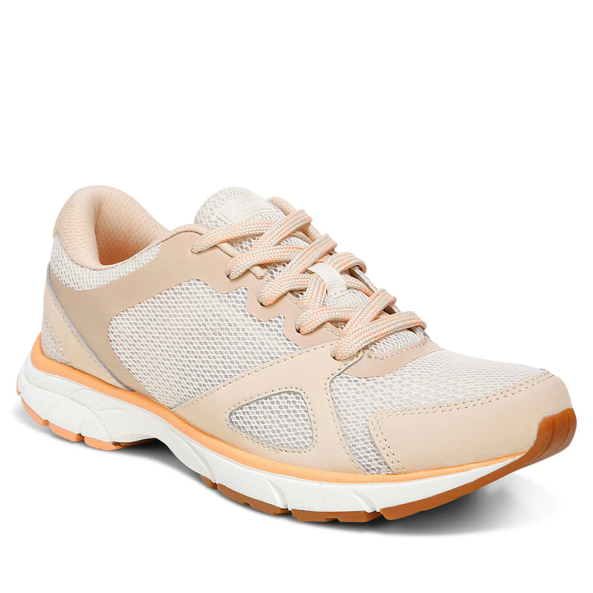 Women Vionic Active Sneakers | Tokyo Sneaker Ii