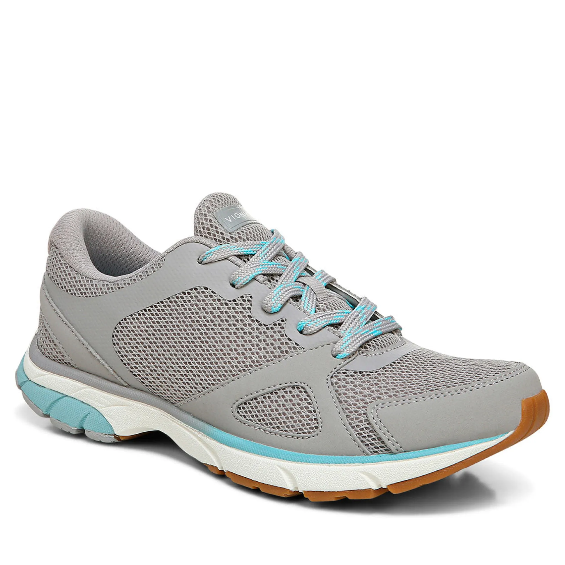 Women Vionic Active Sneakers | Tokyo Sneaker (Wide)