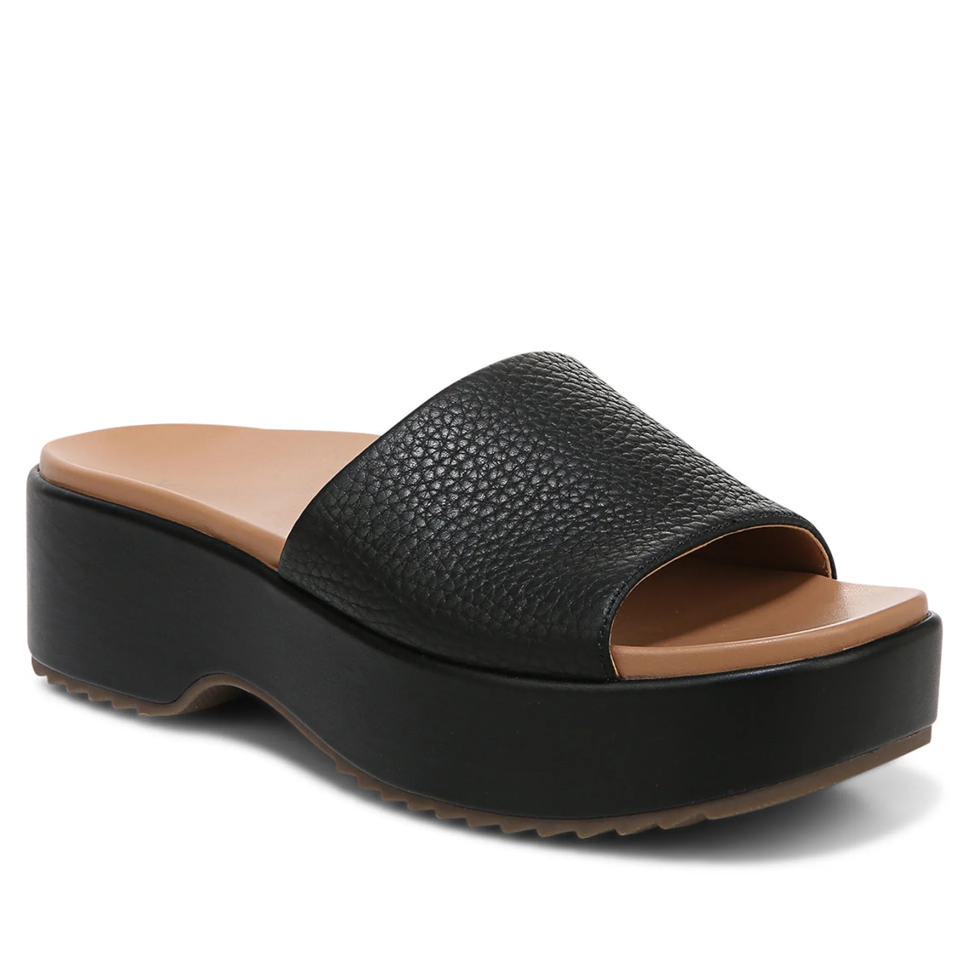 Women Vionic Sandals | Trista Platform Sandal