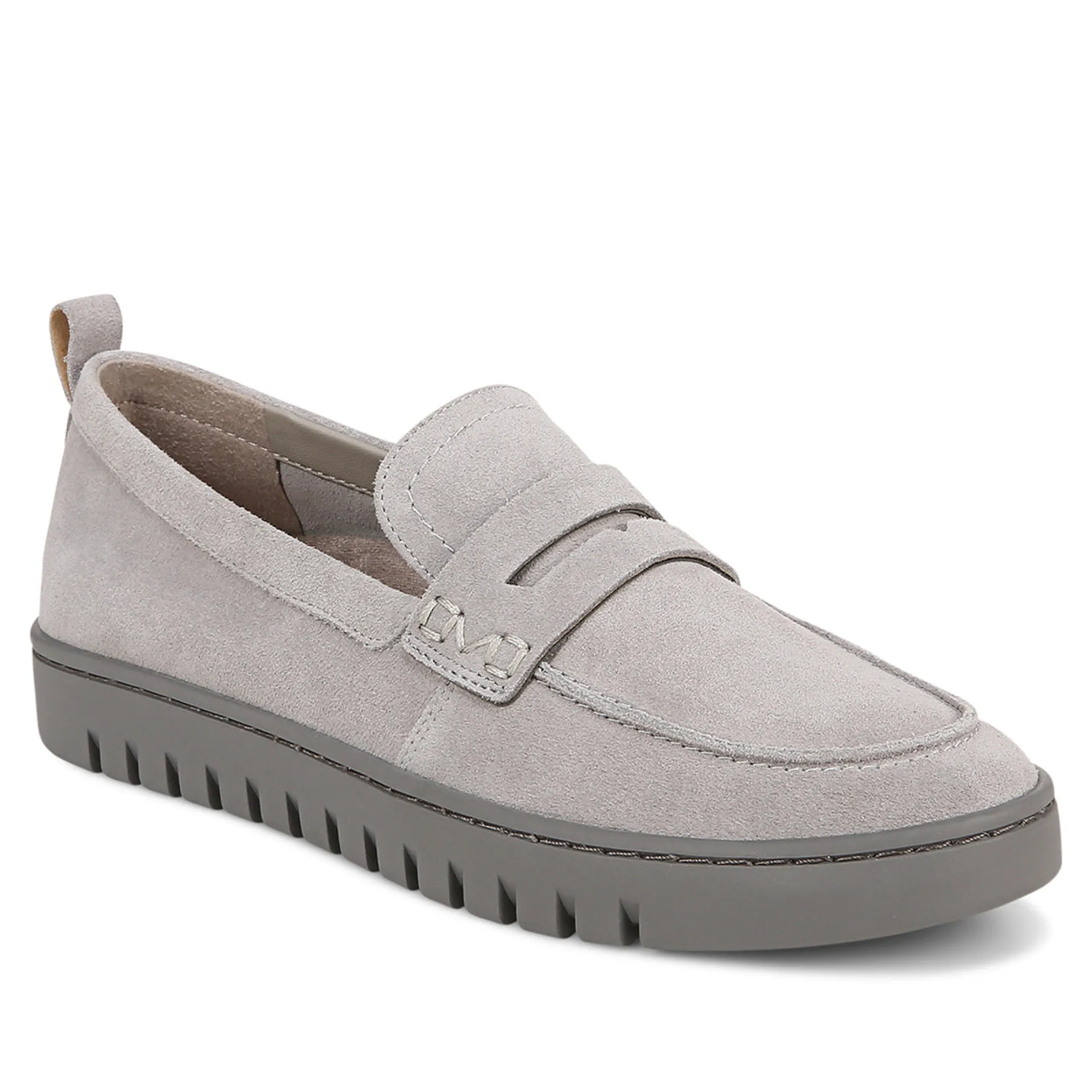 Women Vionic Flats & Loafers | Uptown Loafer