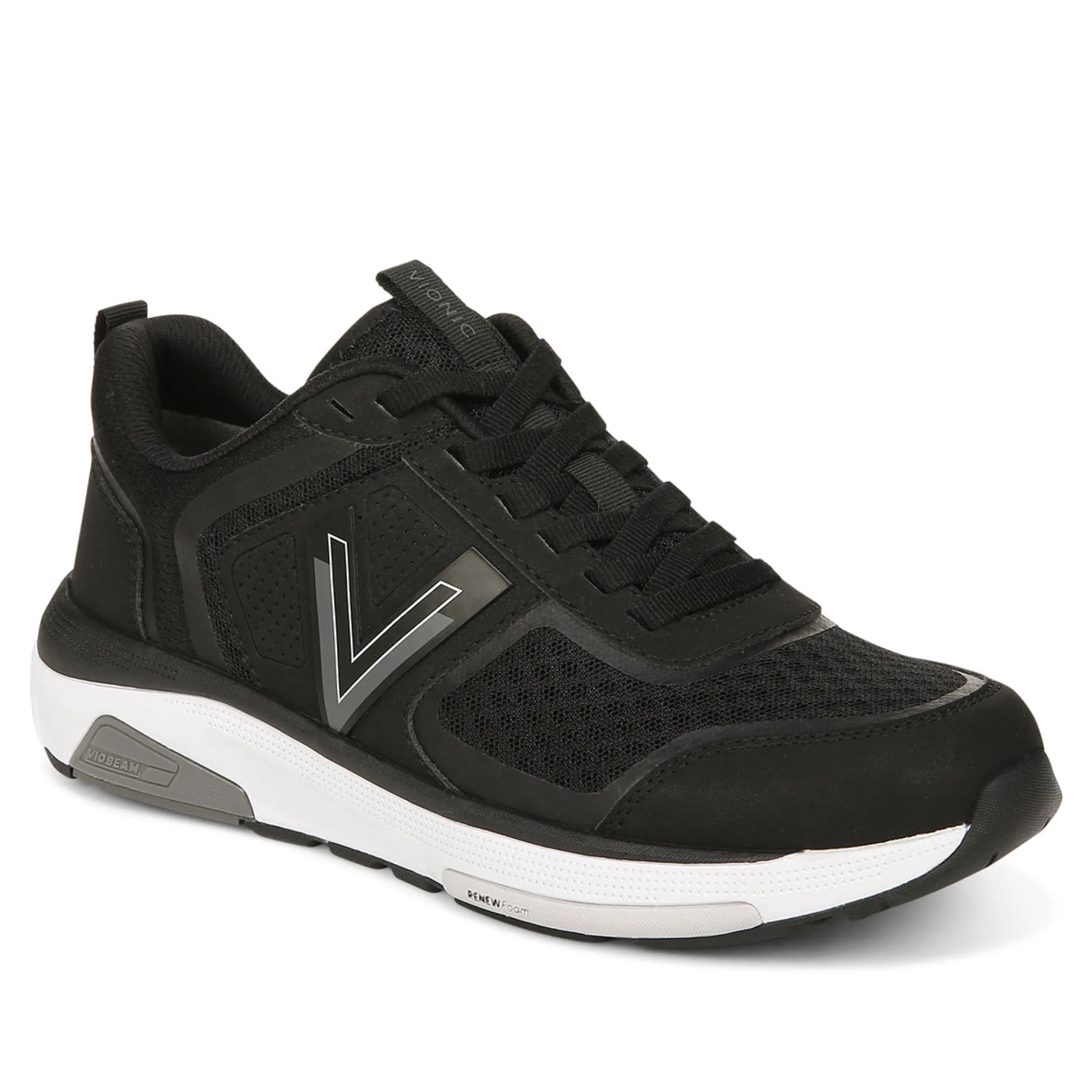 Women Vionic Active Sneakers | Walk Strider Sneaker