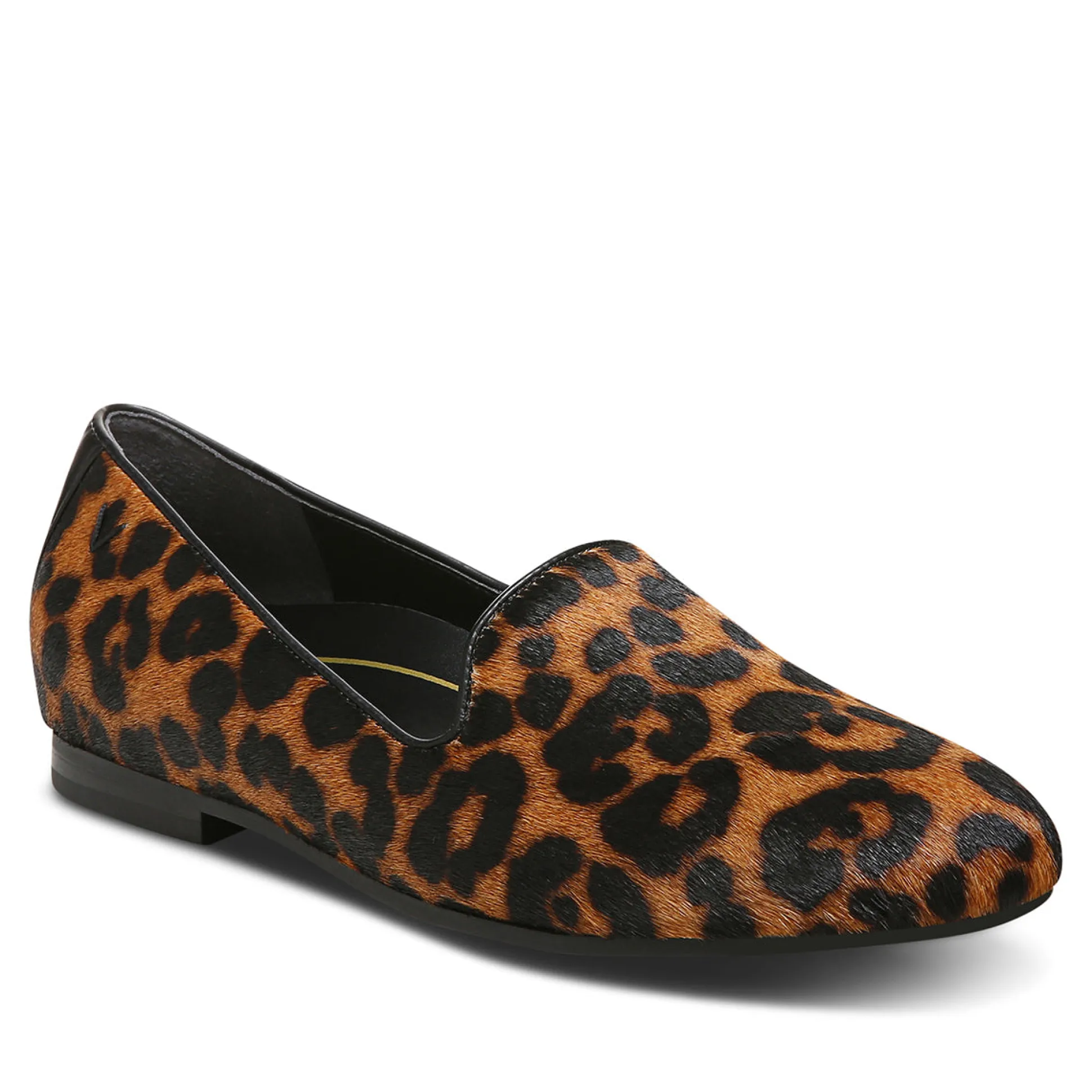 Women Vionic Flats & Loafers | Willa Slip On Flat