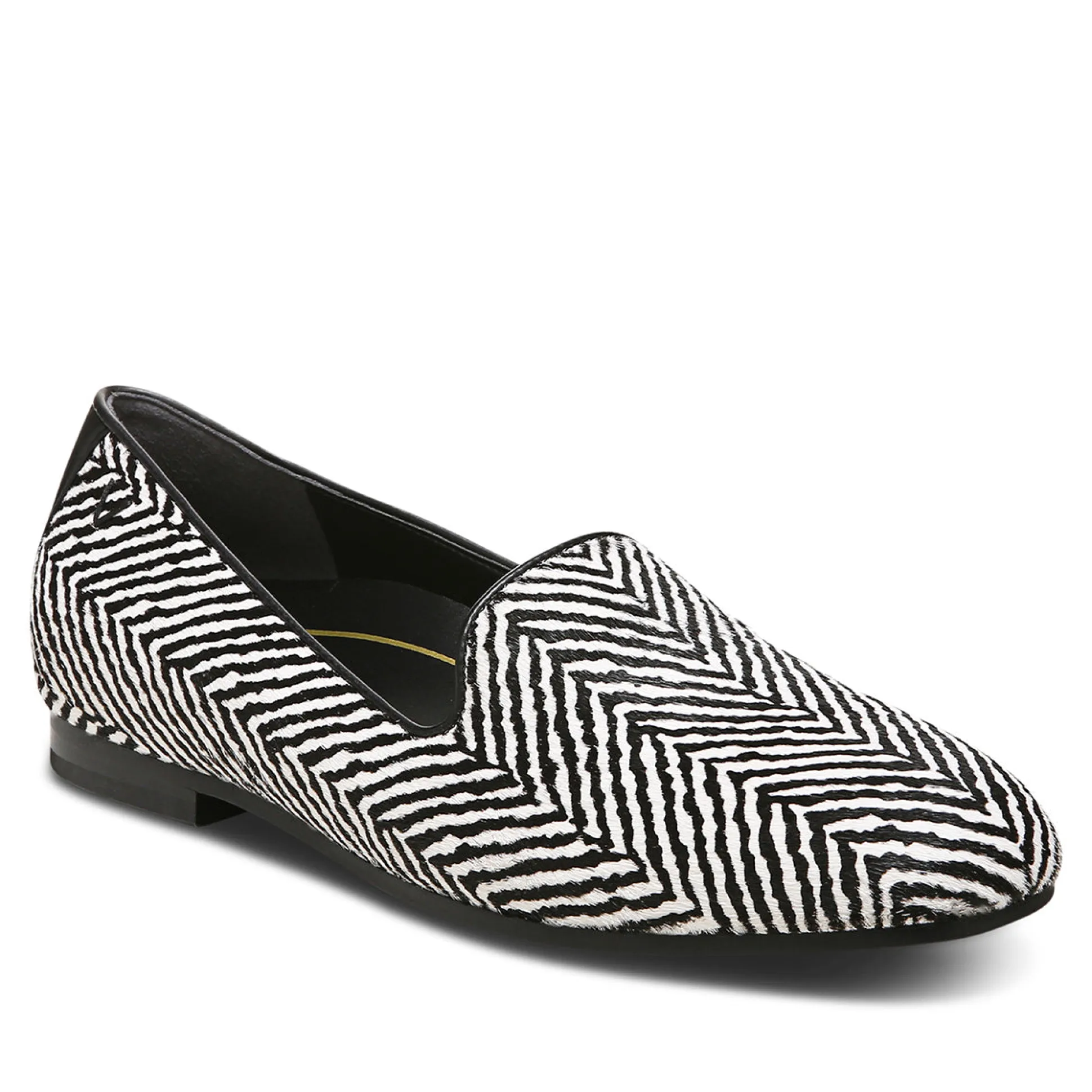 Women Vionic Flats & Loafers | Willa Slip On Flat