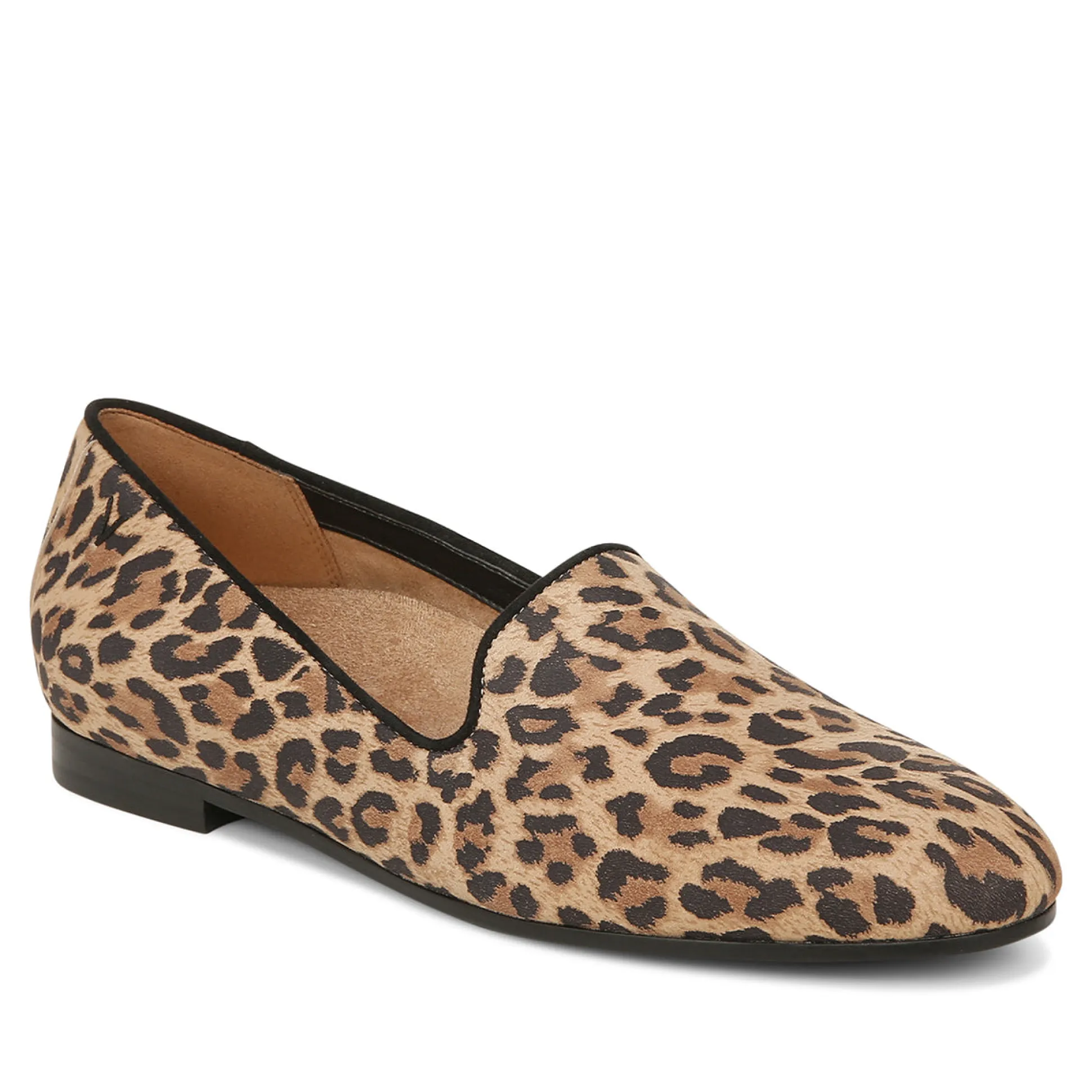 Women Vionic Flats & Loafers | Willa Slip On Flat Ii