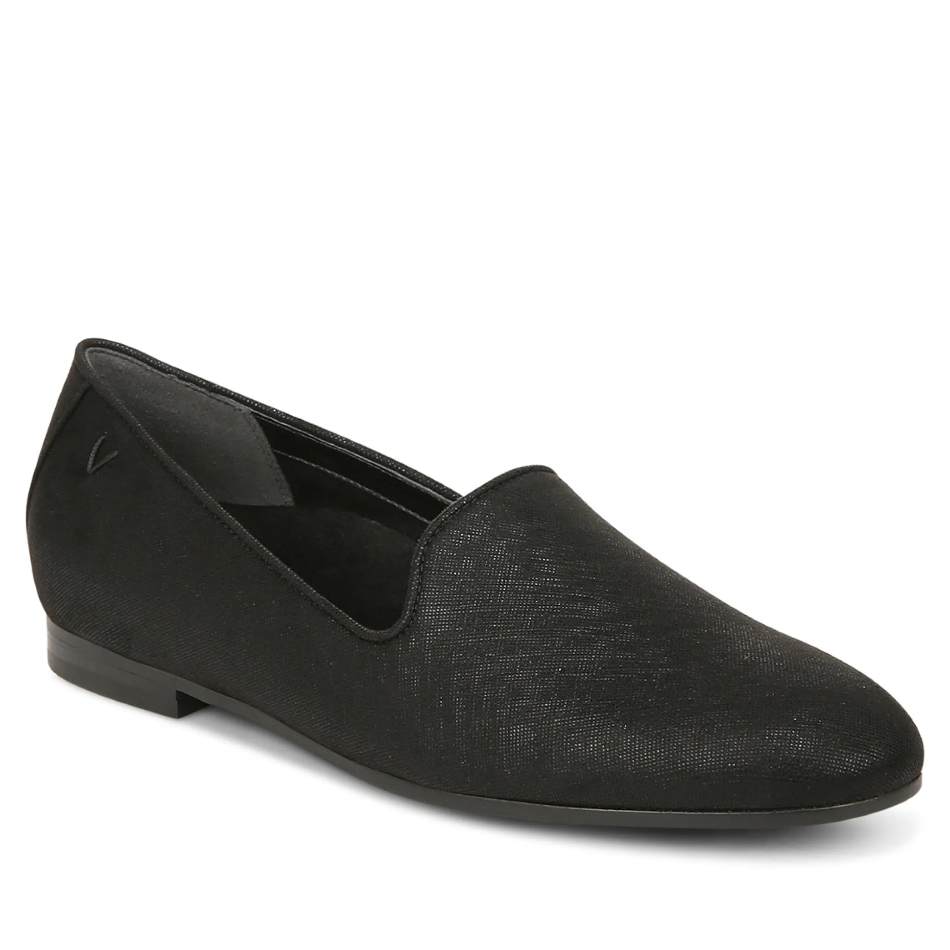 Women Vionic Flats & Loafers | Willa Slip On Flat Iii