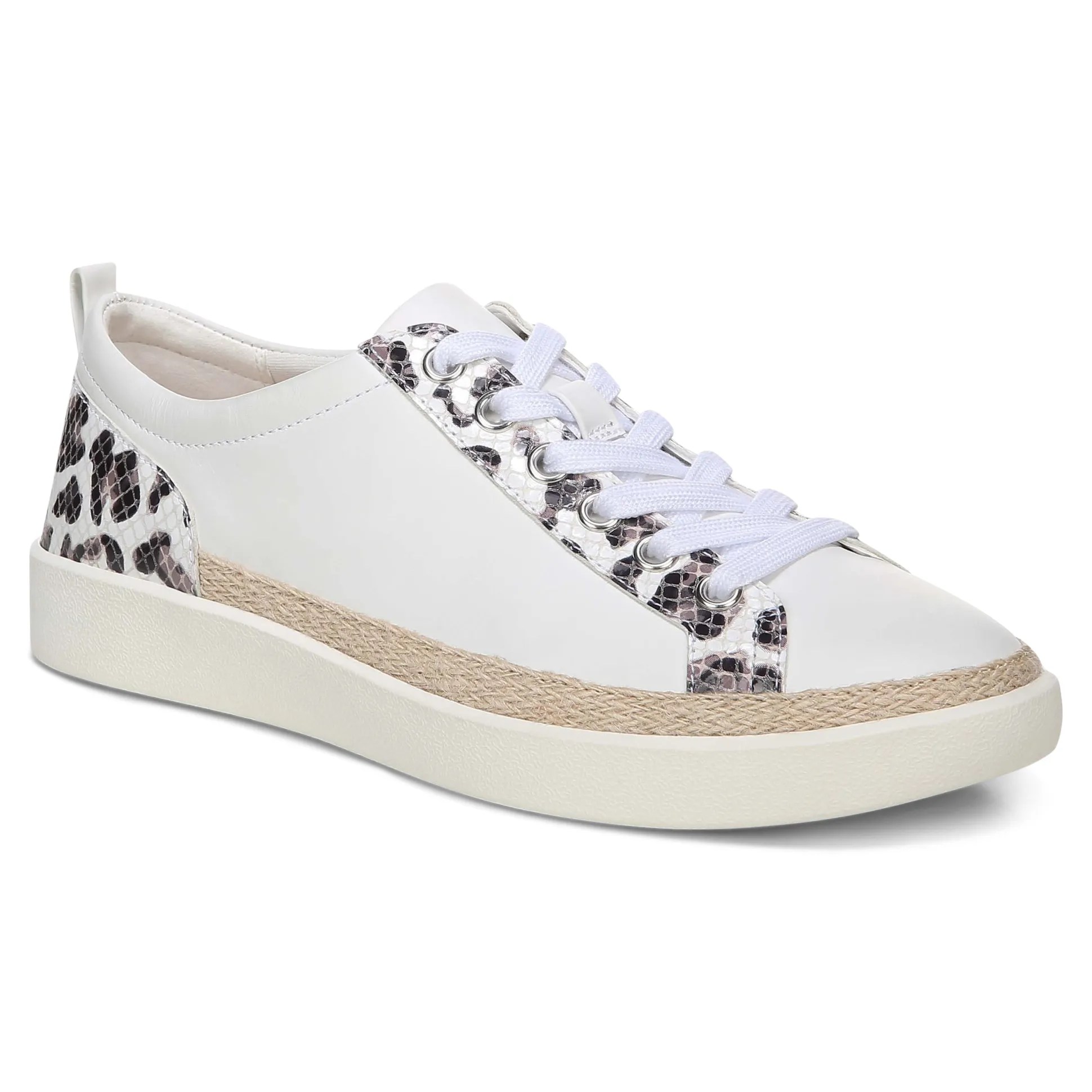 Women Vionic Casual Sneakers | Winny Sneaker