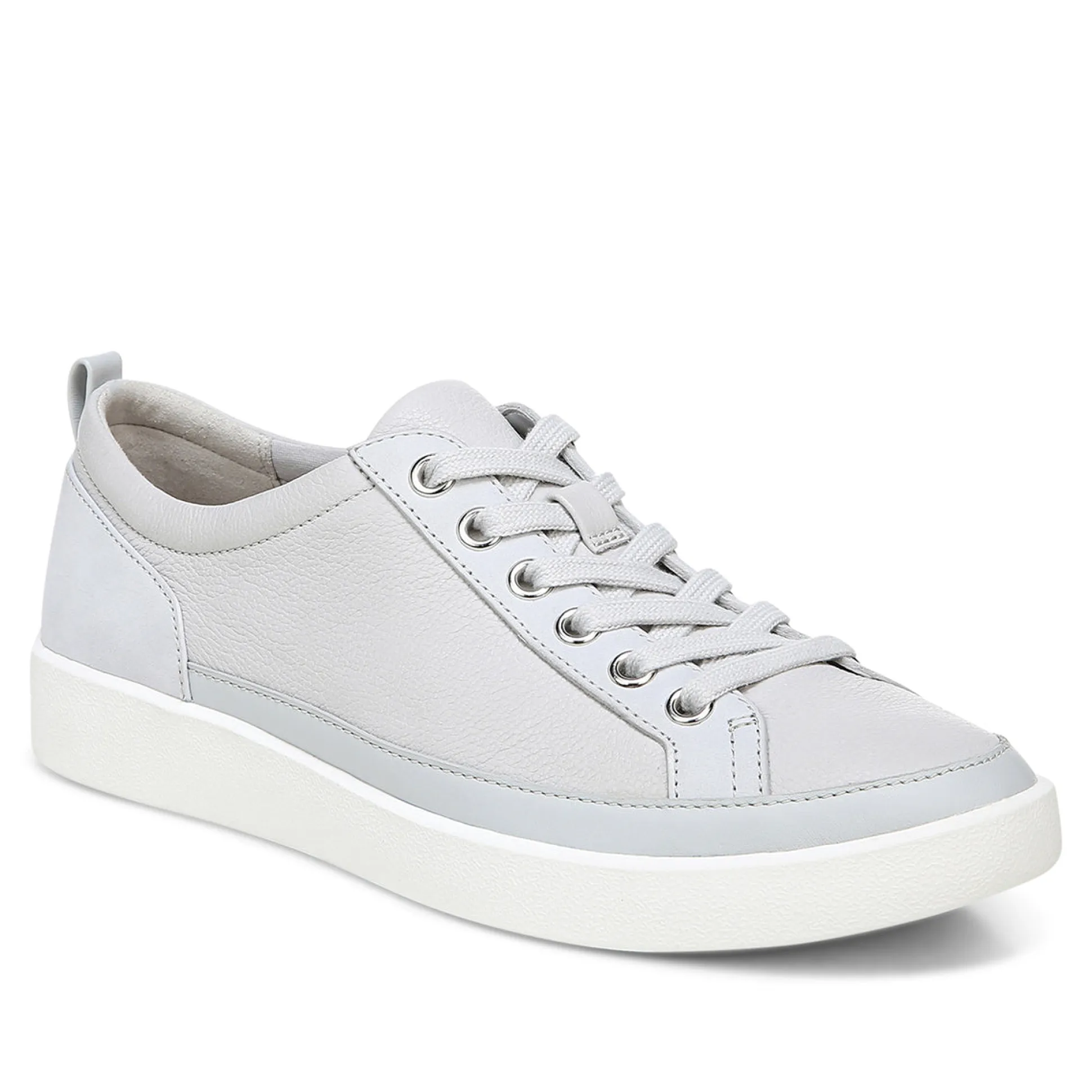 Women Vionic Casual Sneakers | Winny Sneaker